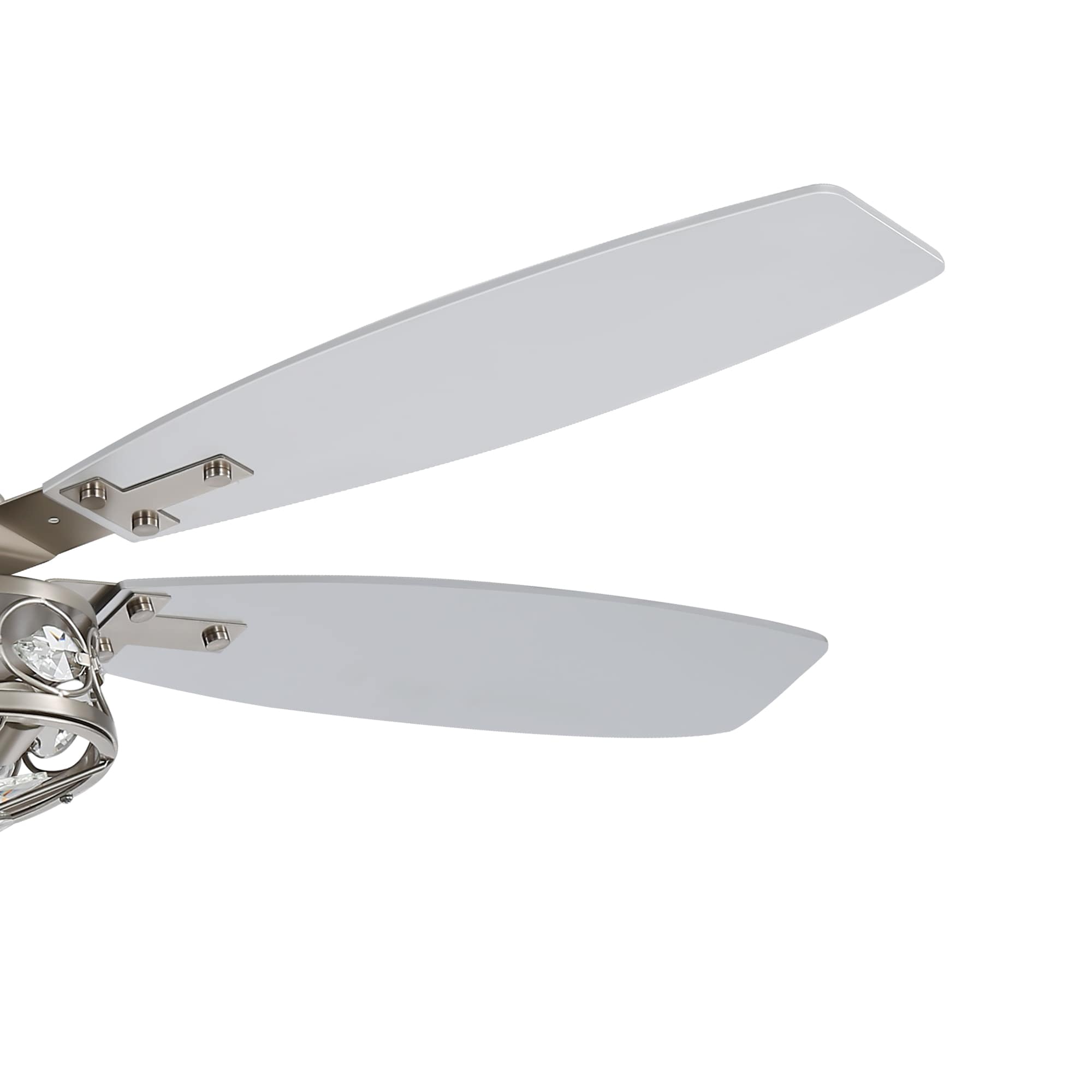 Breezary 35060-SN Ceiling-Fans - View #14