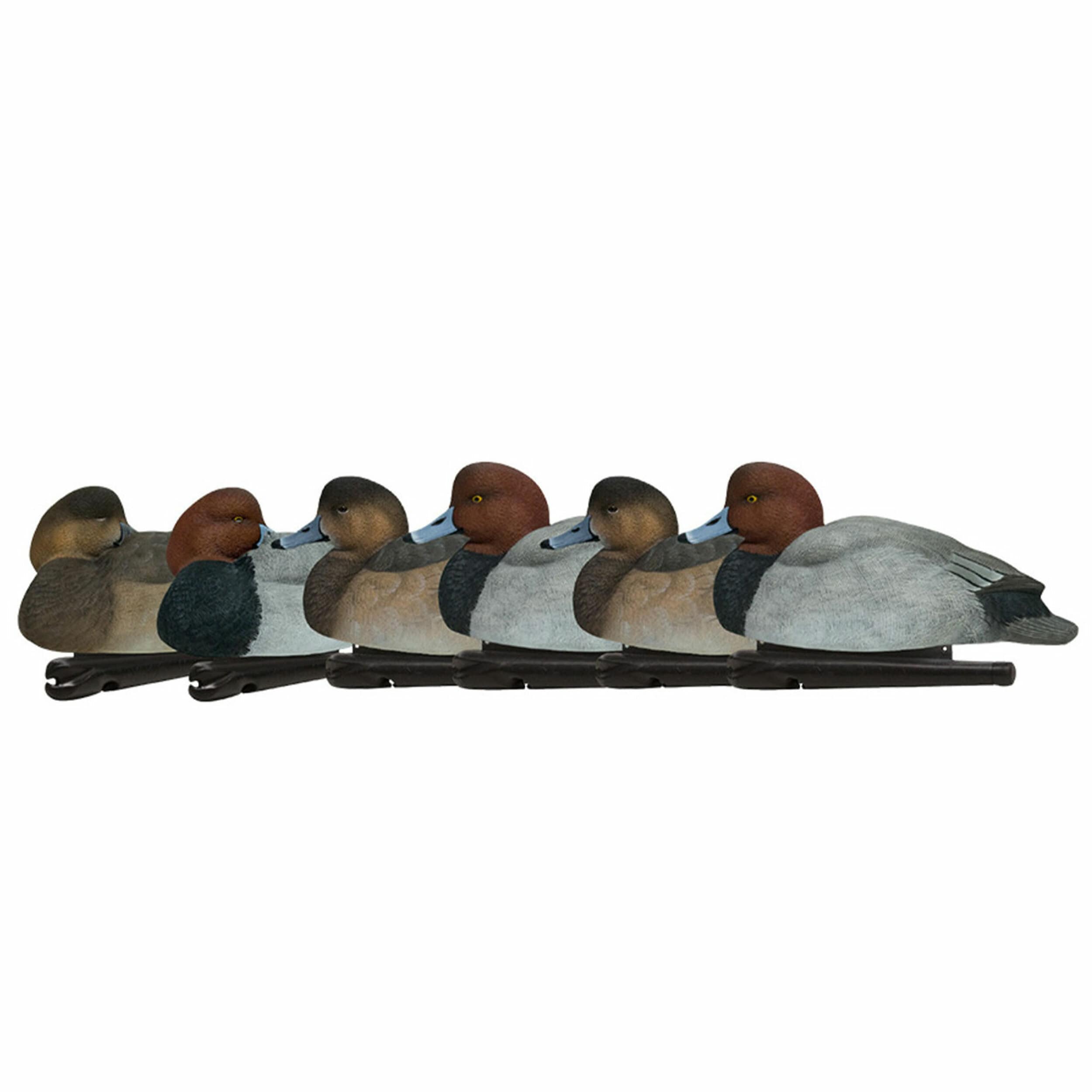  Avian X 408579 Hunting-Equipment - View #2