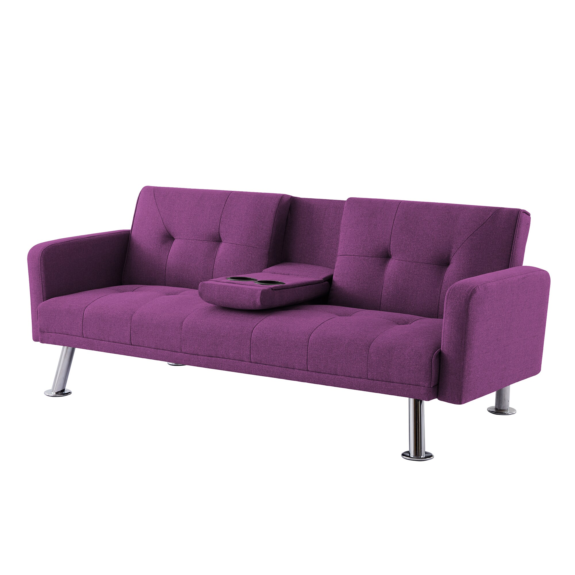 CASAINC SF-XCH8011MD Sofas-Loveseats - View #2