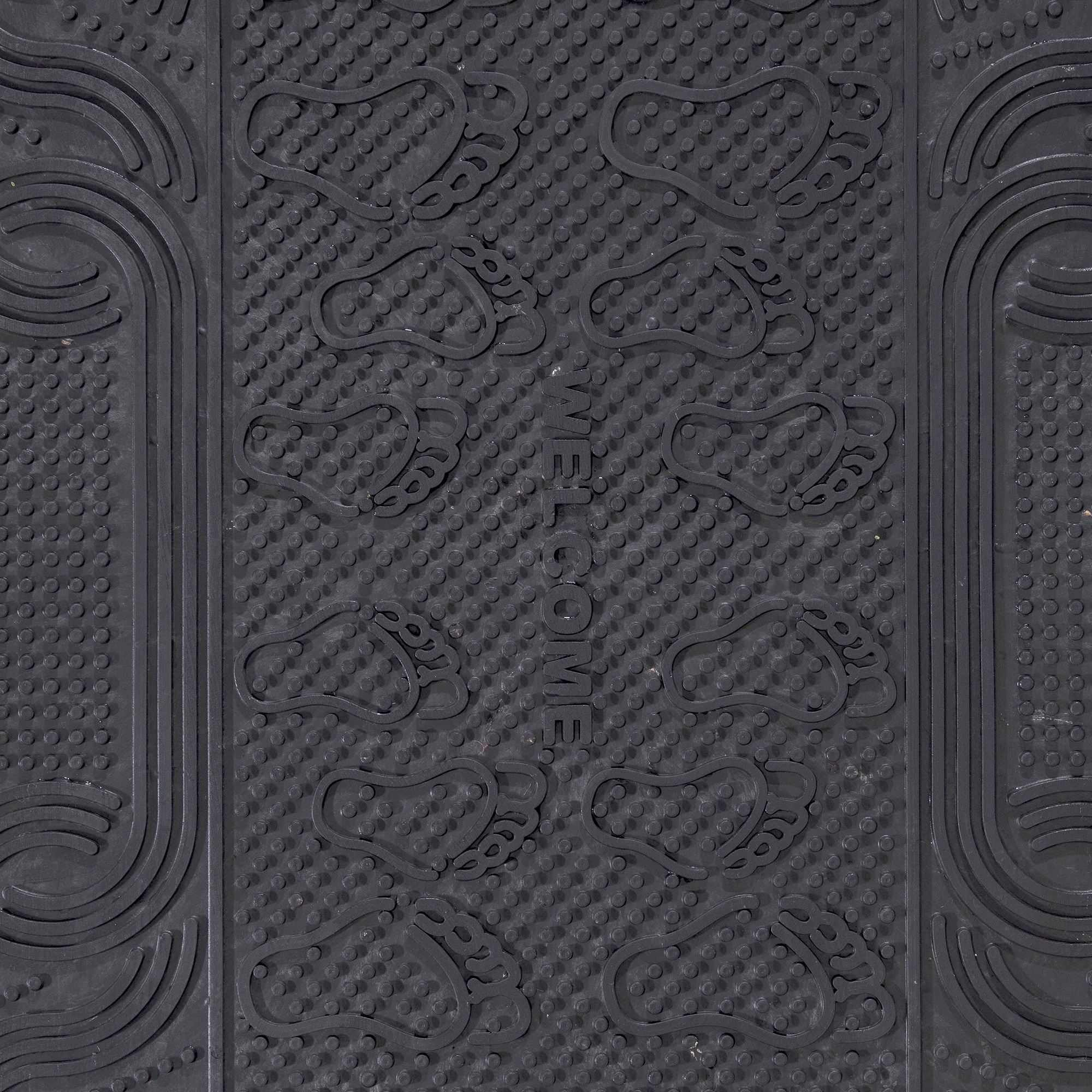 Ottomanson RD1019-18X28 Mats-Cat - View #8