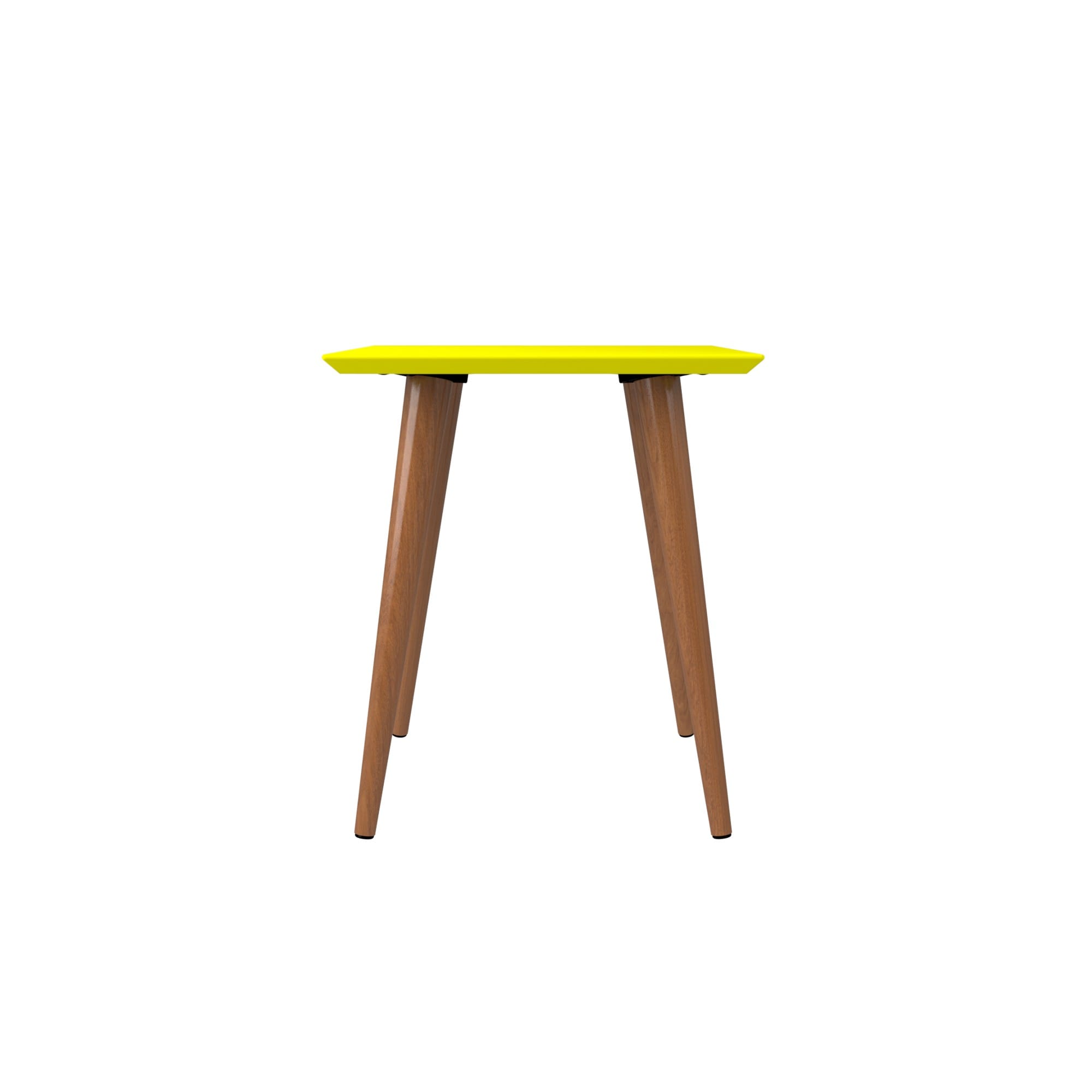 Manhattan Comfort 89353 End-Tables - View #3