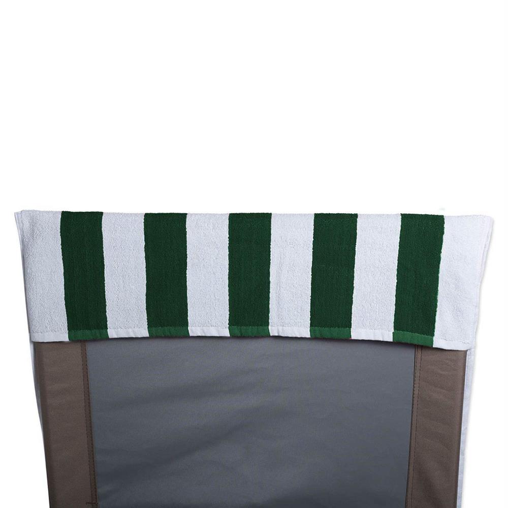 DII 70339A Bath-Towels - View #2