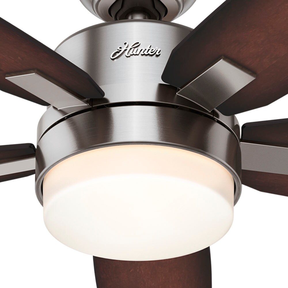 Hunter 59039 Ceiling-Fans - View #12