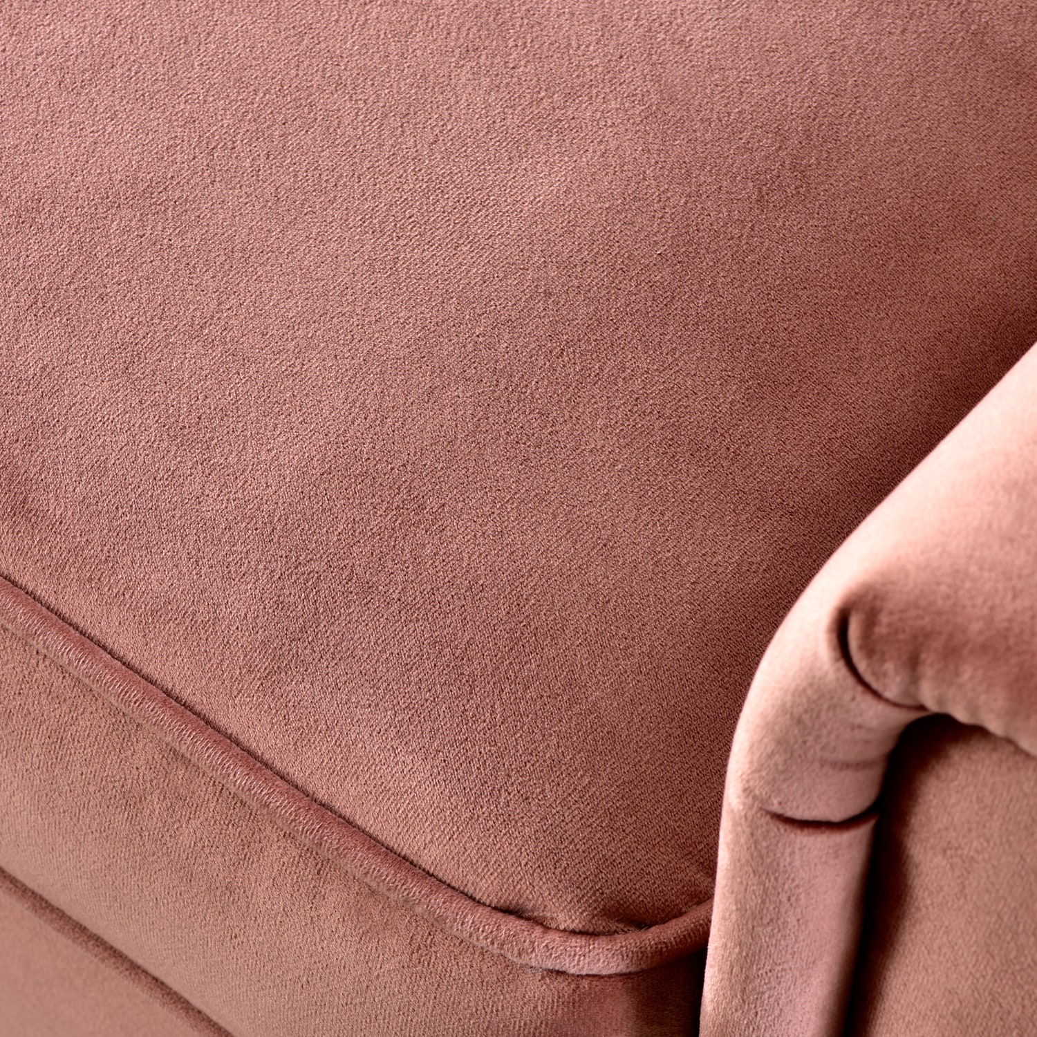 Ovios TSL100 Sofas-Loveseats - View #3