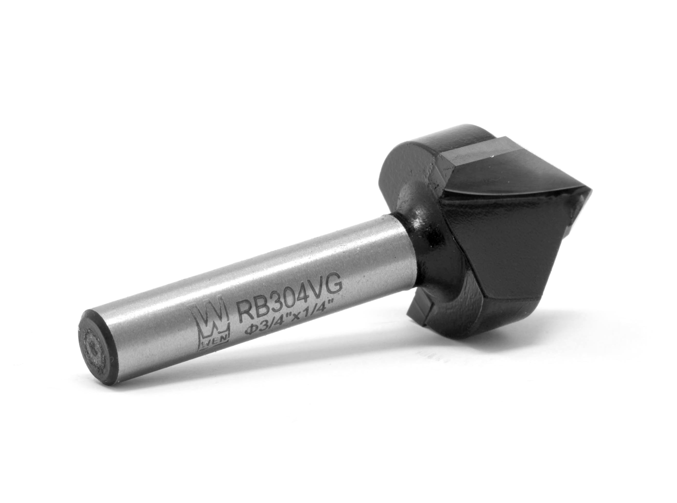 WEN RB304VG Surface-Forming-Router-Bits - View #4