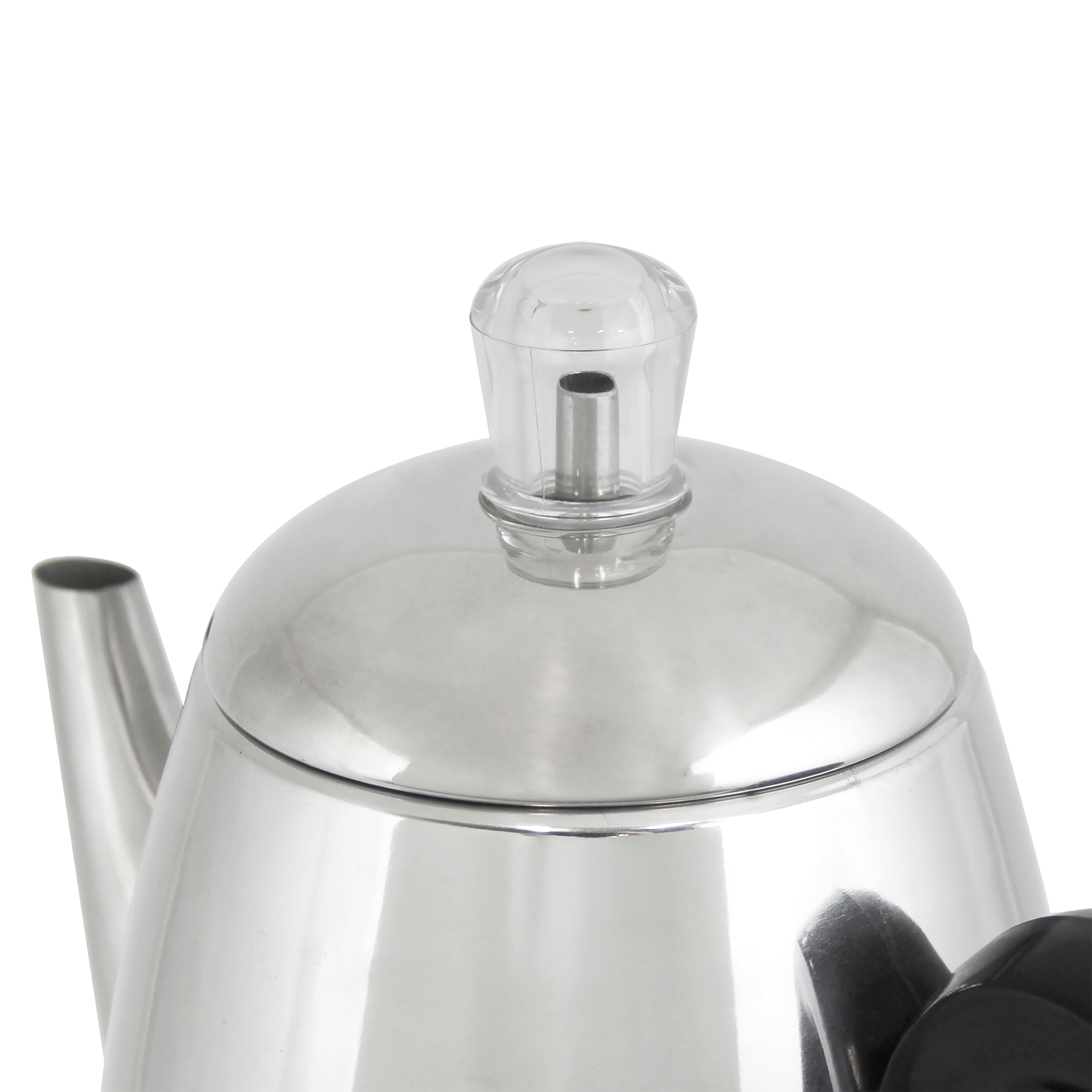 West Bend 54159 Coffee-Makers - View #6