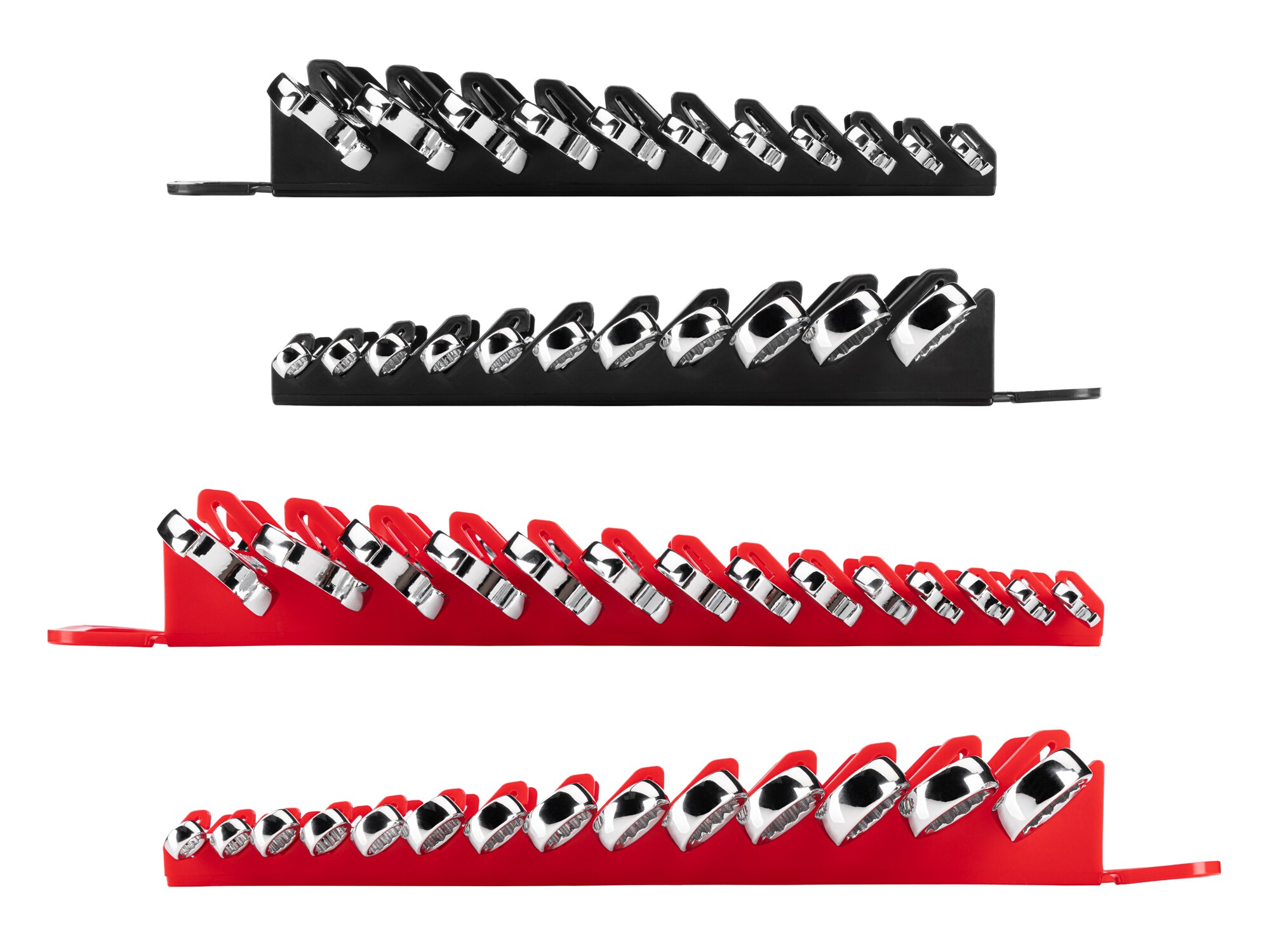 TEKTON WCB92403 Wrench-Sets - View #5