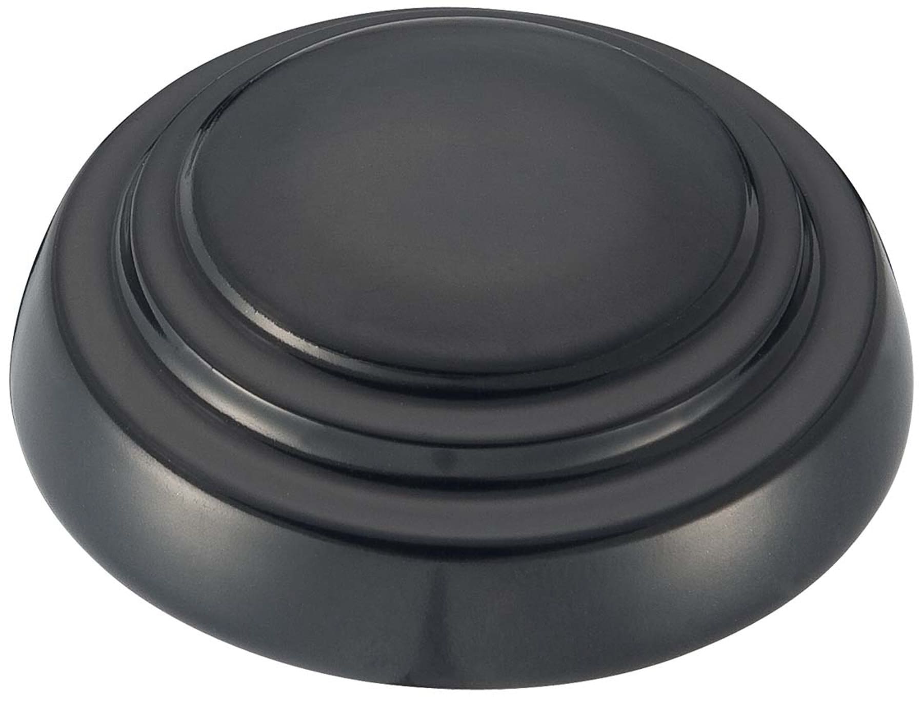 allen + roth 81081 Outdoor-Wall-Lighting - View #10