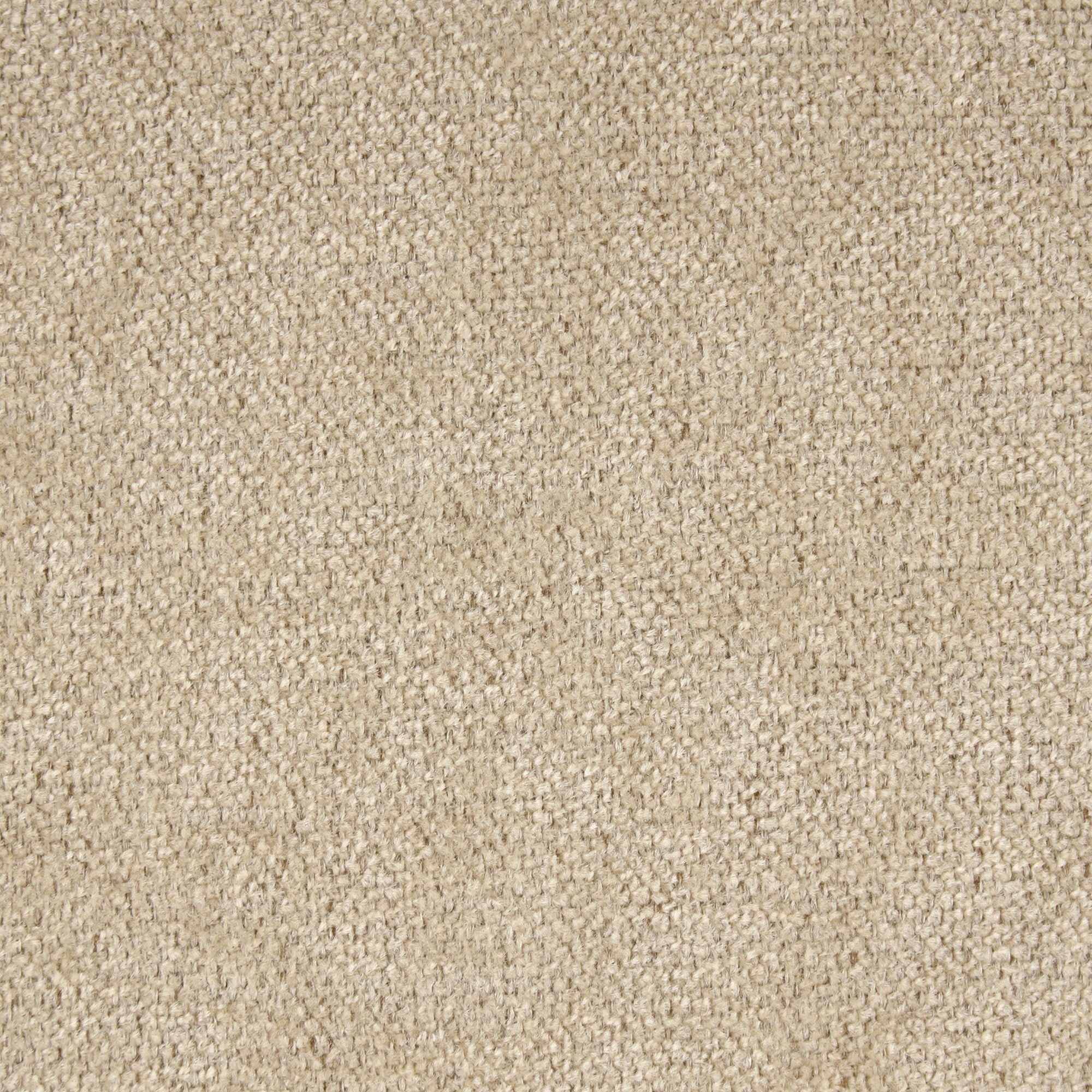 ModernLuxe N719S001860D Sofas-Loveseats - View #2