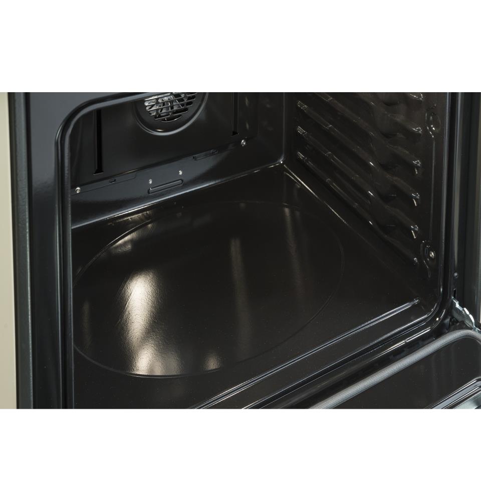 GE JS760ELES Freestanding-Electric-Ranges - View #8
