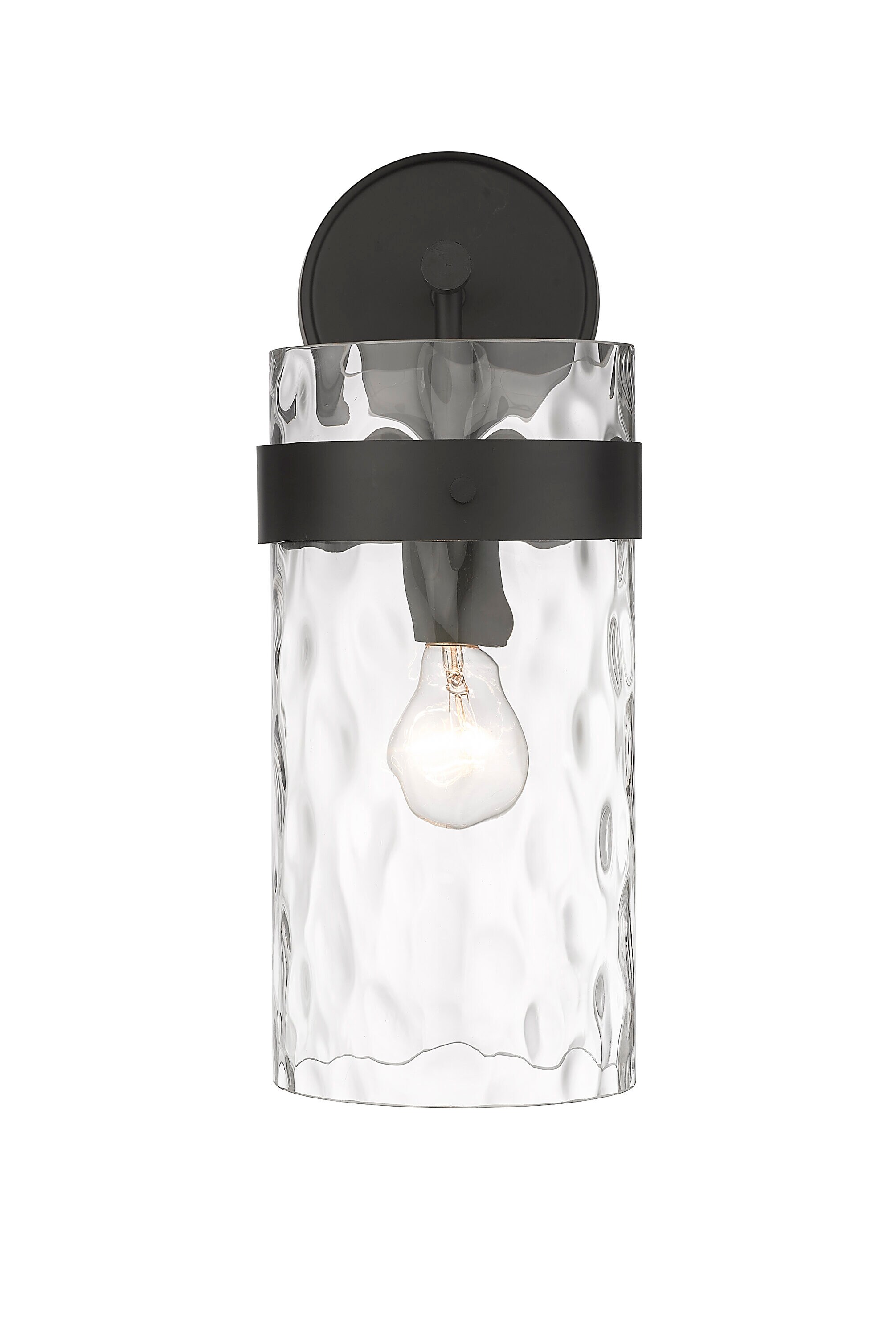 Z-Lite 3035-1SL-MB b089995 - View #3