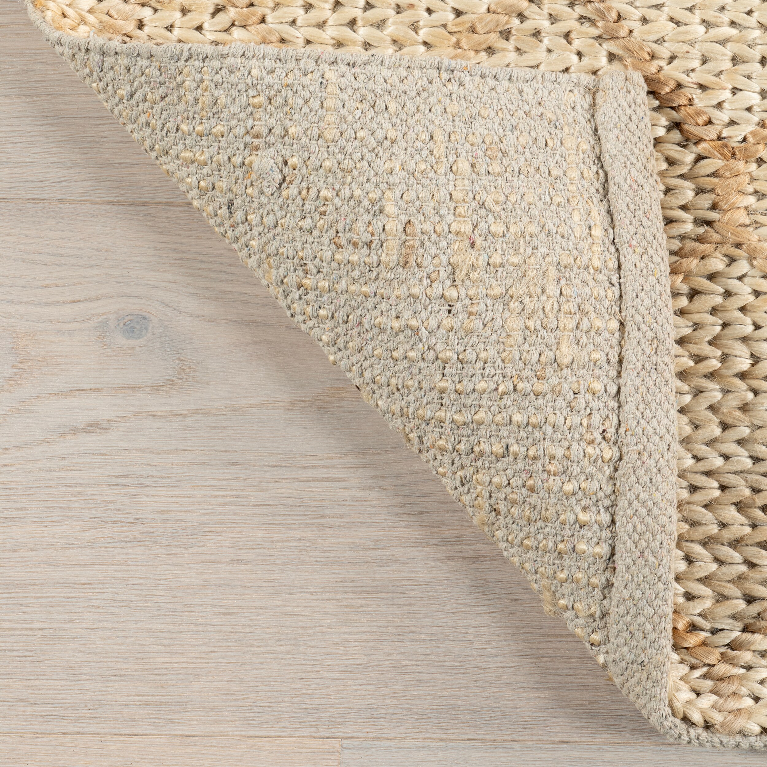 Home Conservatory 200ASHC15A-2608 rugs - View #8