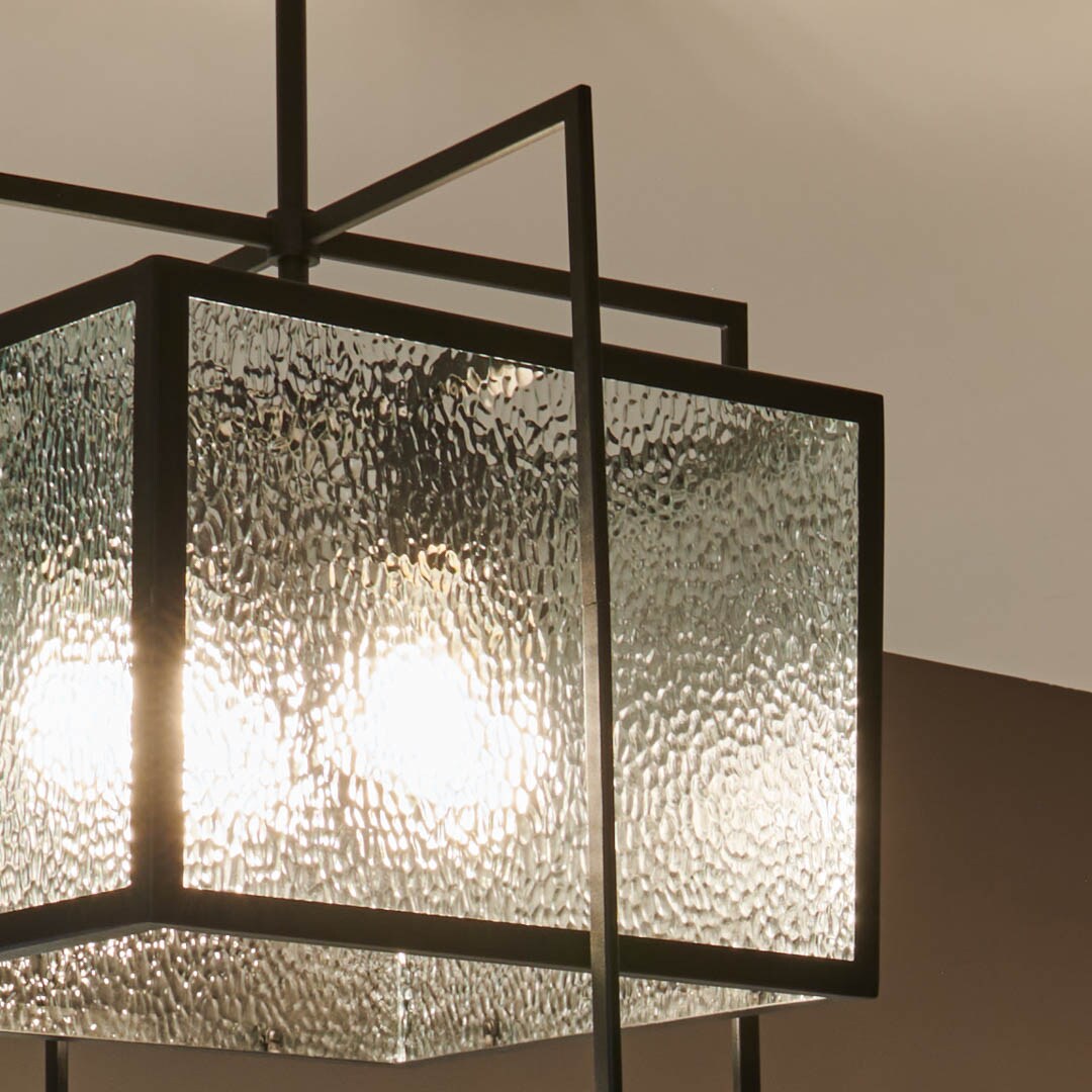 Kichler 82405 Pendant-Lights - View #9