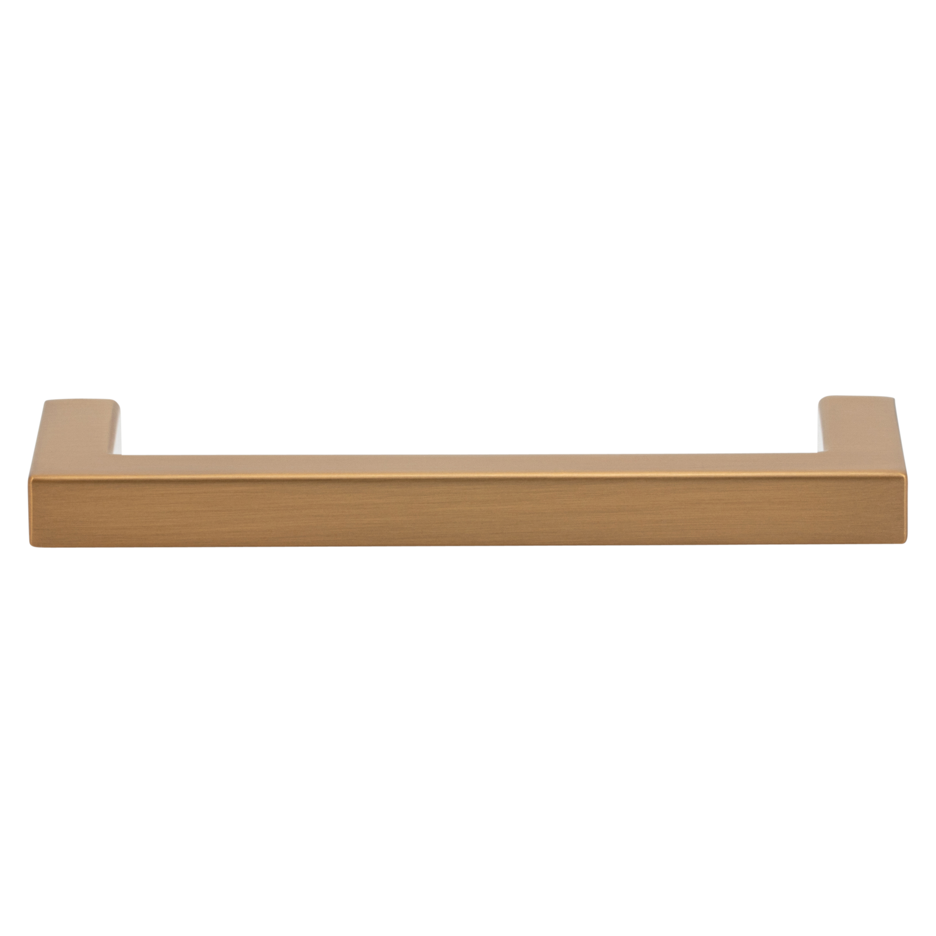 Villa Valentina VV1196CBZ Cabinet-Pulls - View #4