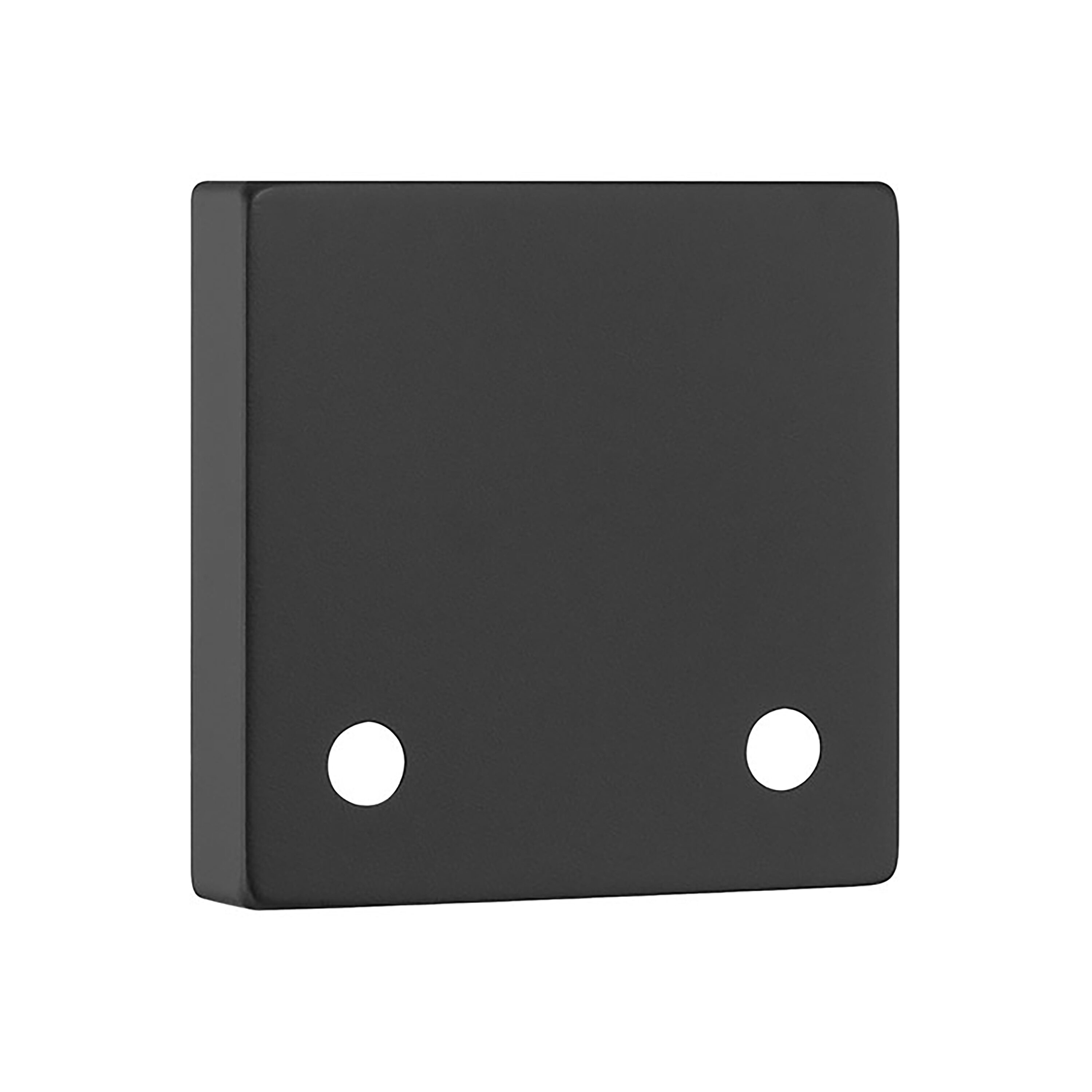Millennium Lighting 63004-MB b089995 - View #7