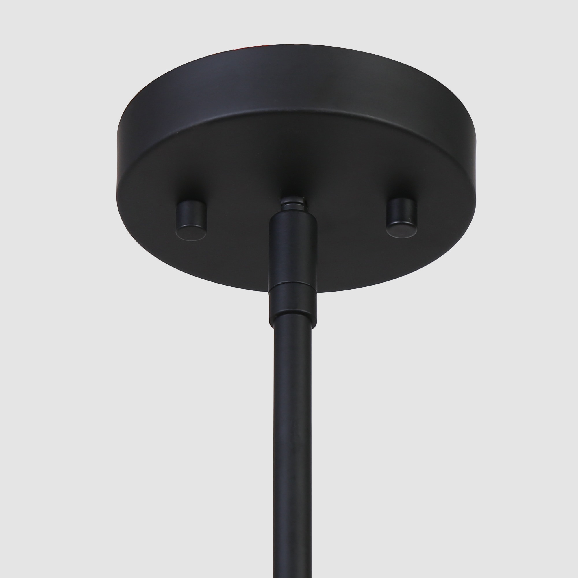 LNC LIJEAFU5474Y9C b090015 - View #9