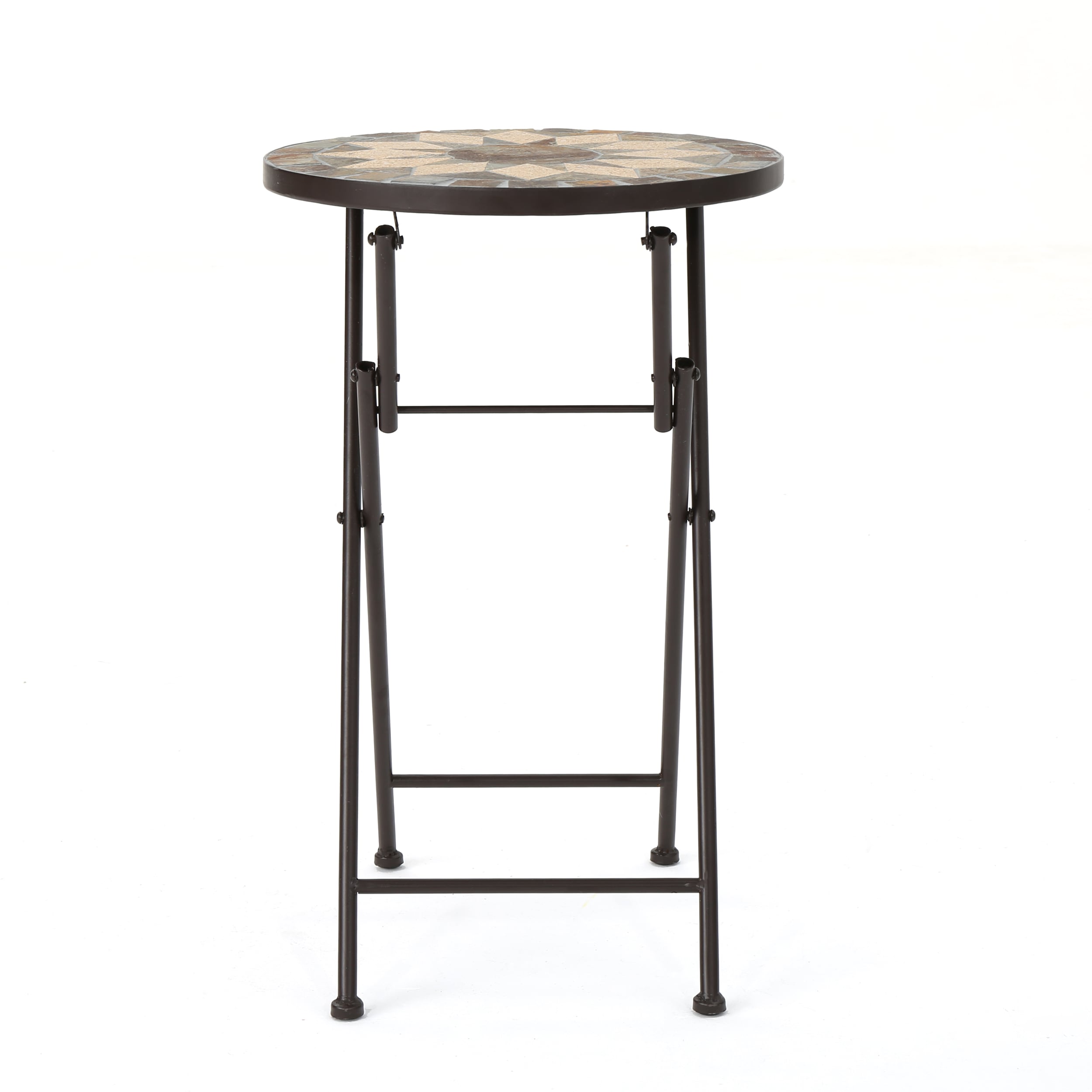 Blisstyle PT334 Patio-Tables - View #11