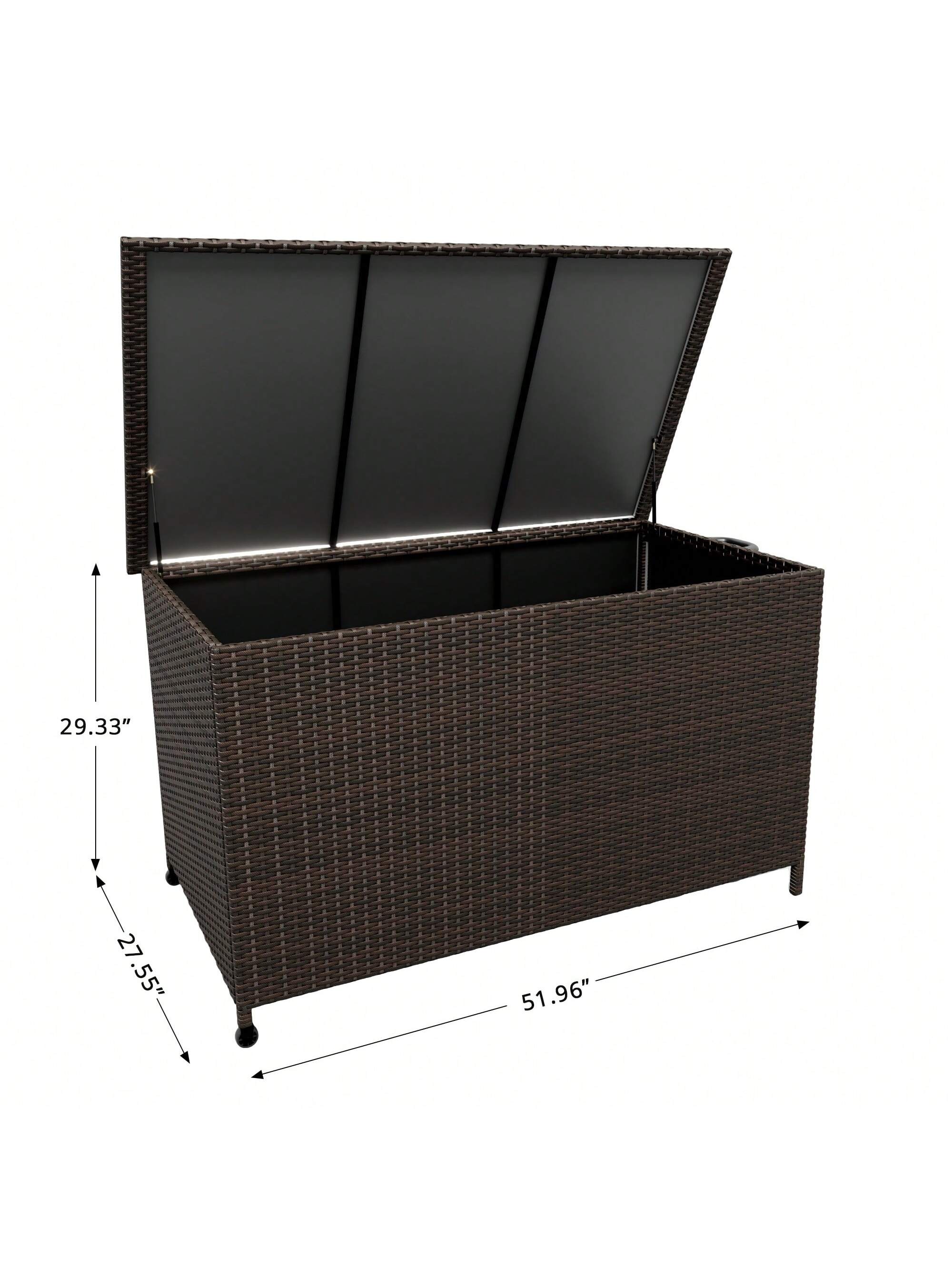 Qeetex PHO-34BXAFL6-HF4 Decorative-Accessories - View #4