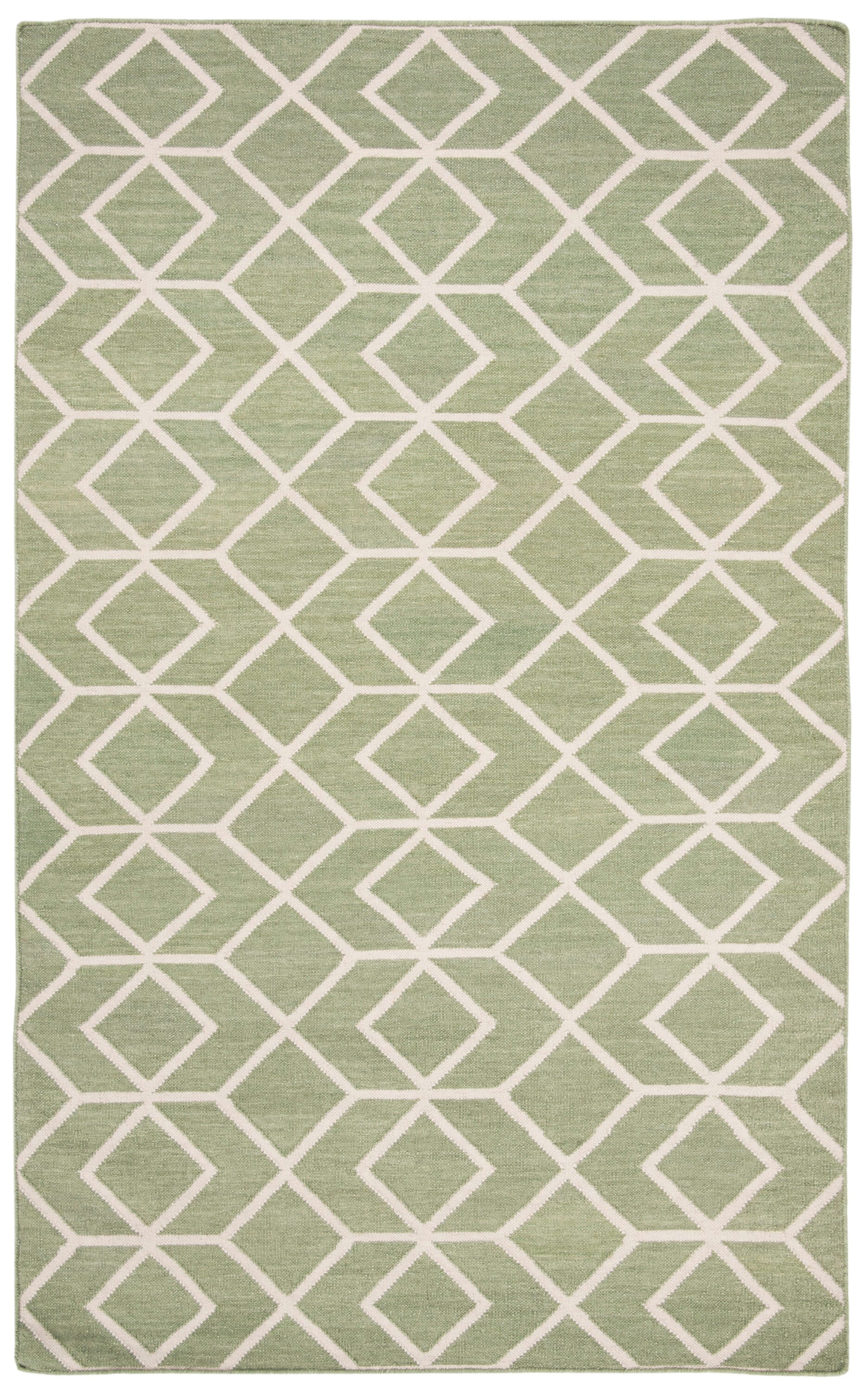 Safavieh DHU560B-4 rugs - View #2