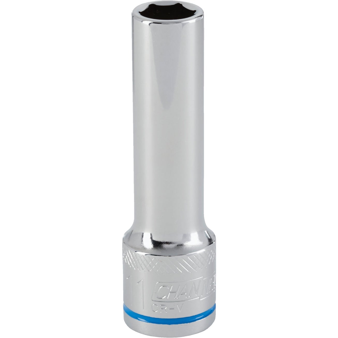 Do it Best 351050-1E32-1E32 Drive-Tool-Socket-Accessories - View #3