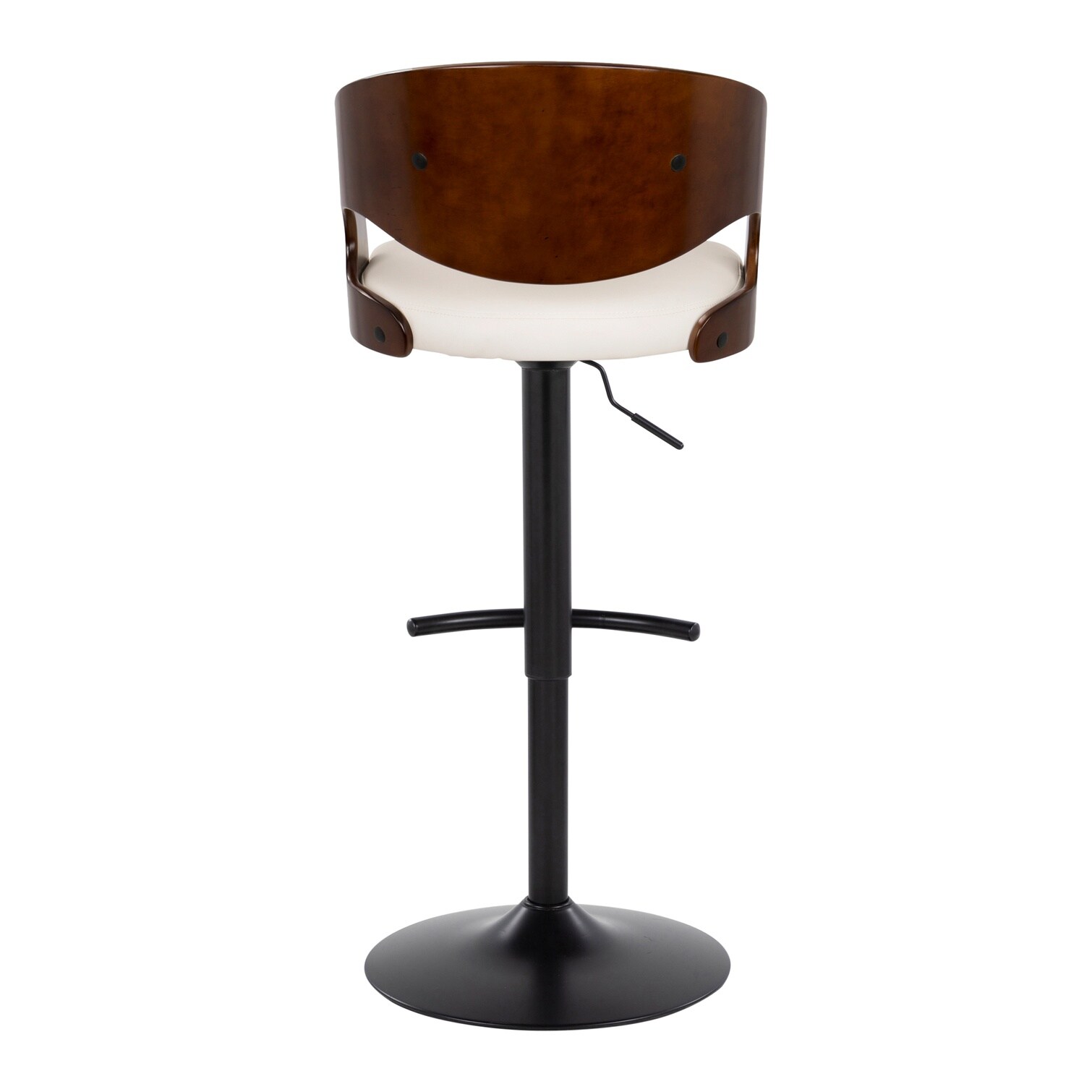 FlowLuxe P4U9AFT0HTSG stools - View #6