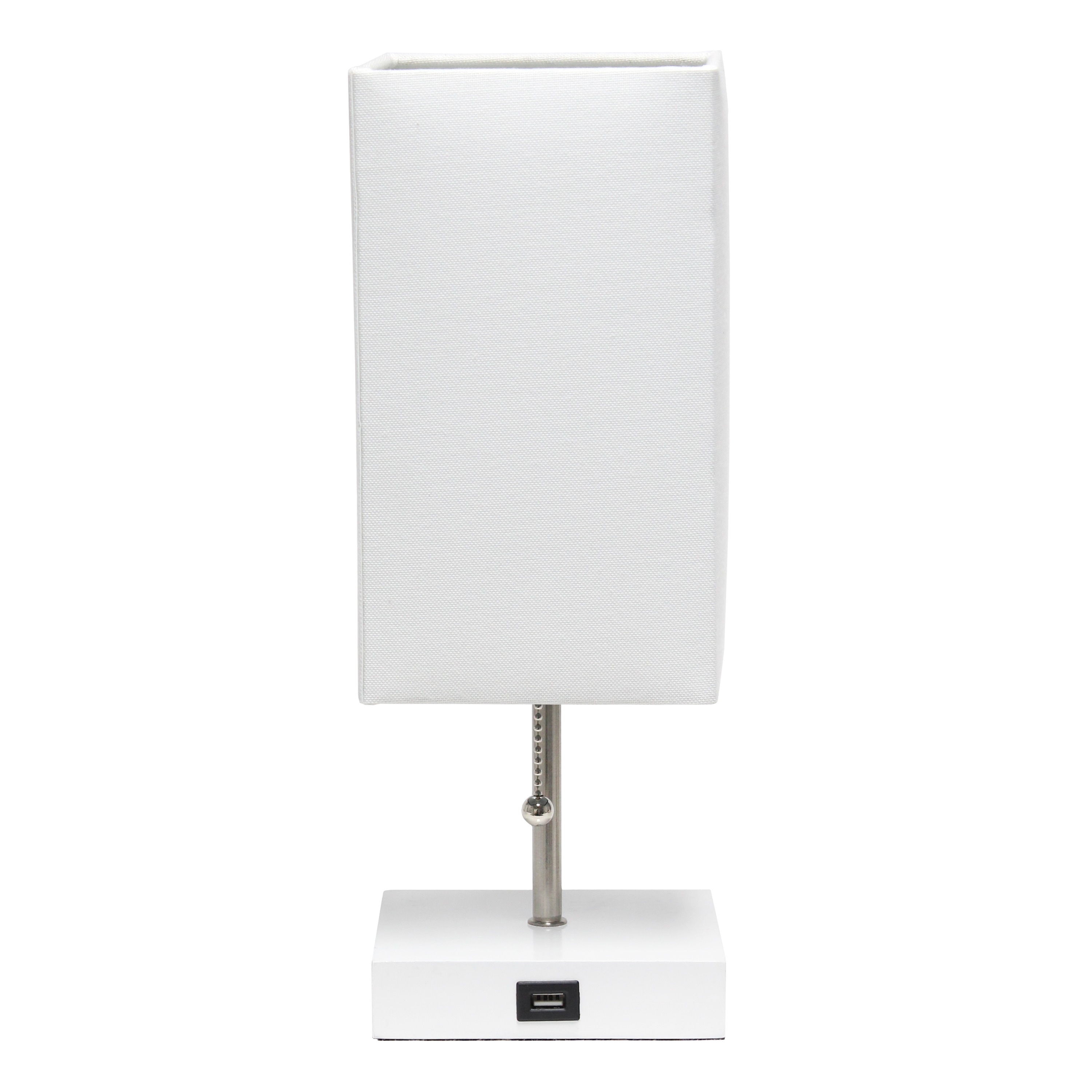 Simple Designs LT1088-WOW Table-Lamps - View #7