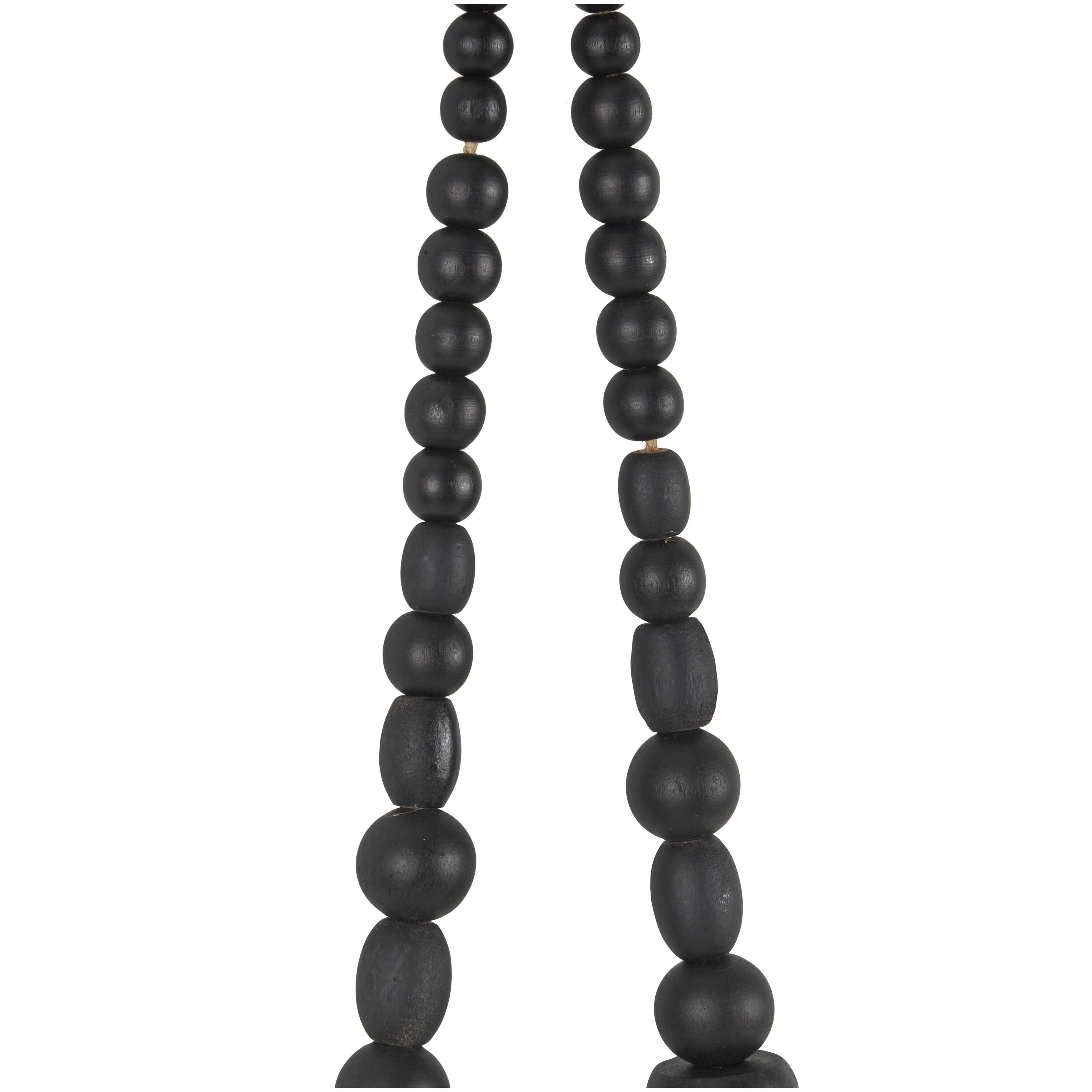 Grayson Lane 822598 Decorative-Accessories - View #4