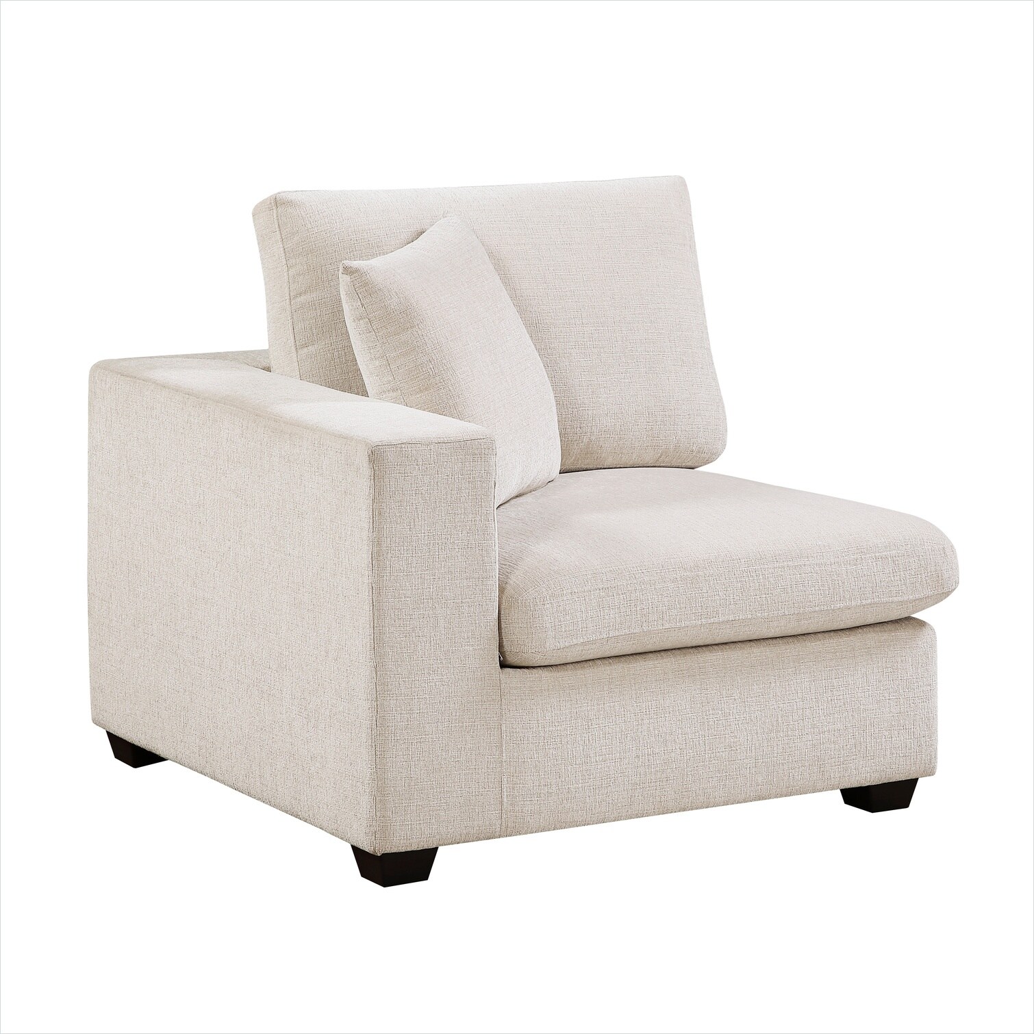 Watnature B6QTXXHIQFMI chairs - View #3