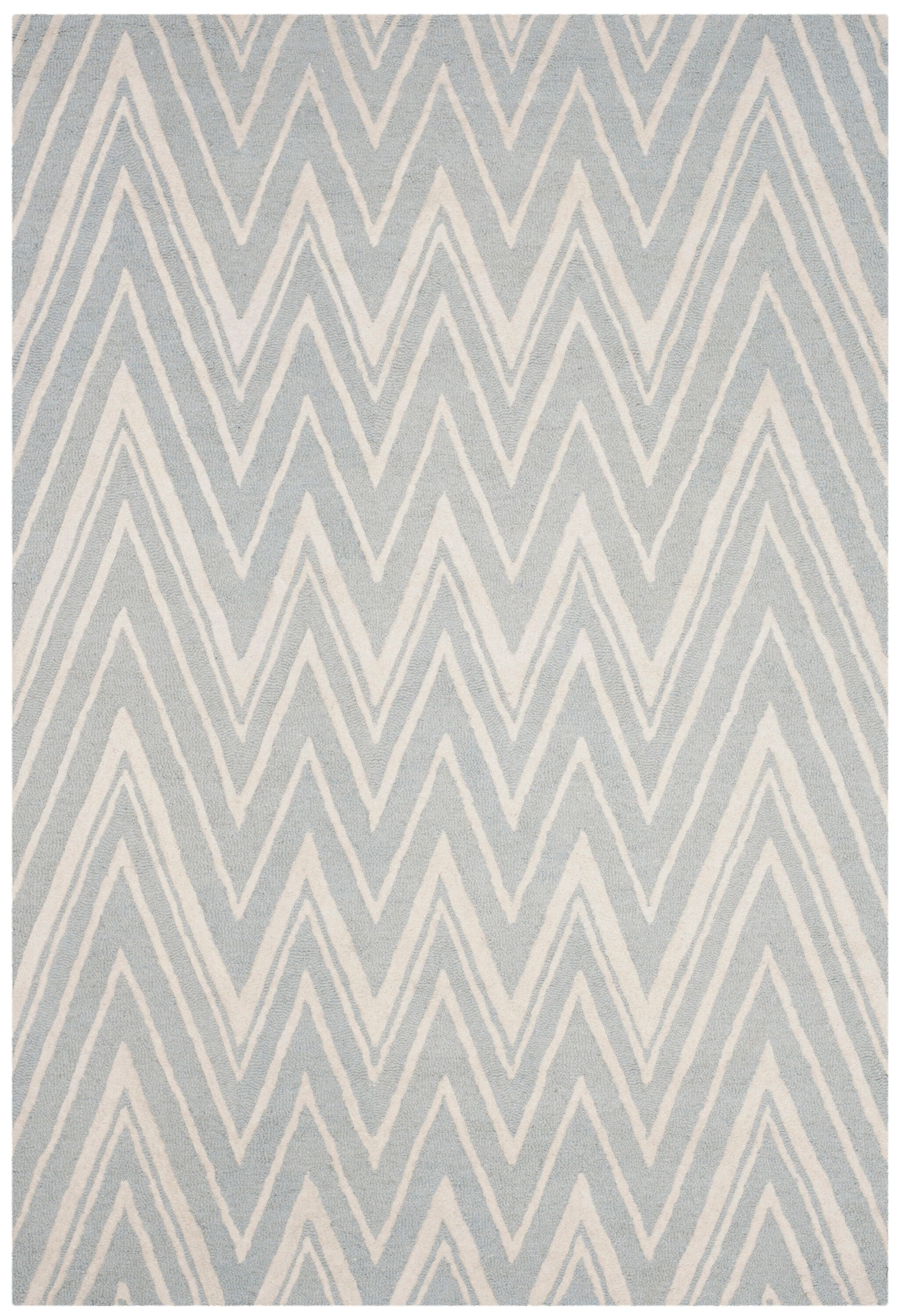 Safavieh CAM711G-6 rugs - View #2