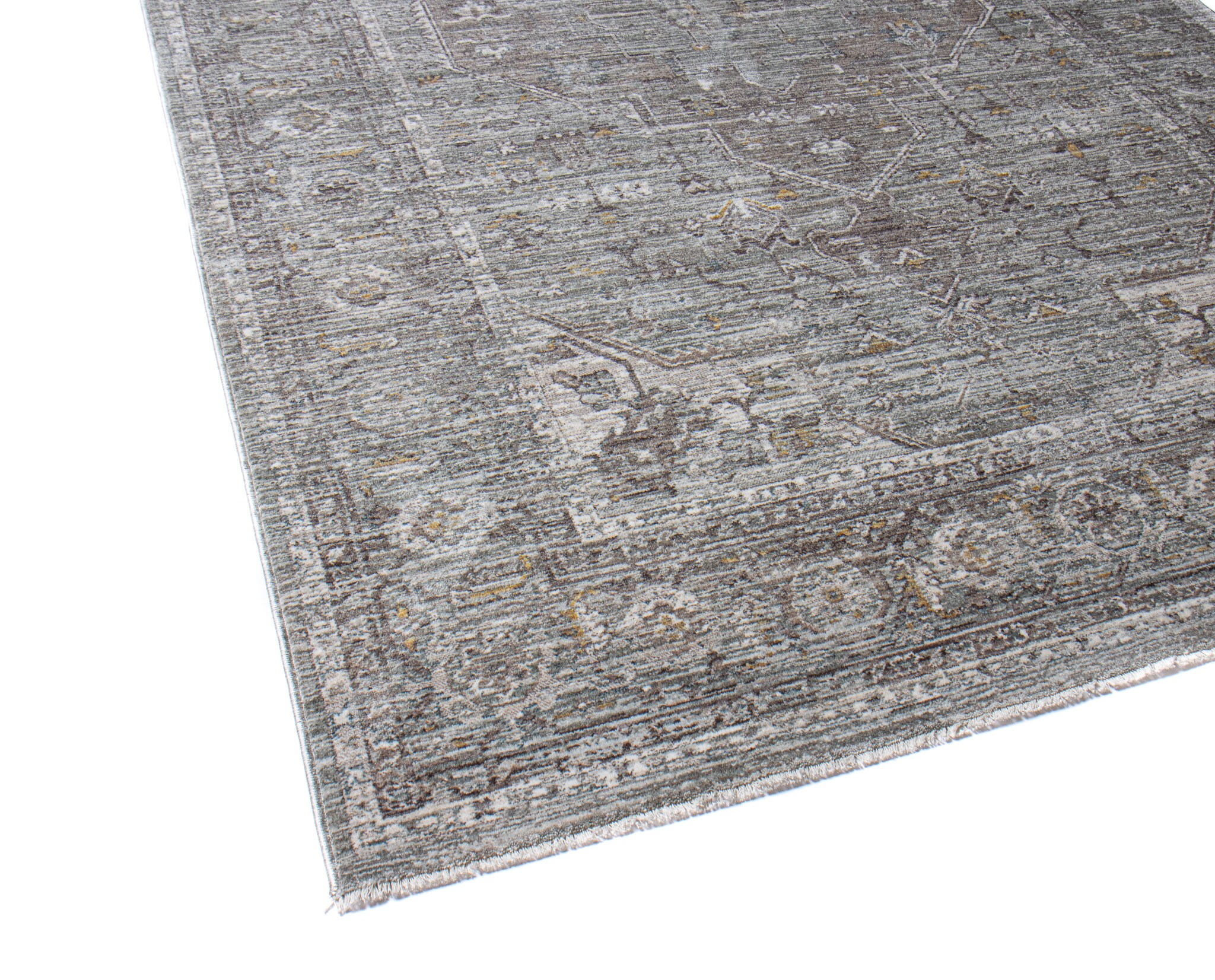 Bashian 649652327716 rugs - View #2