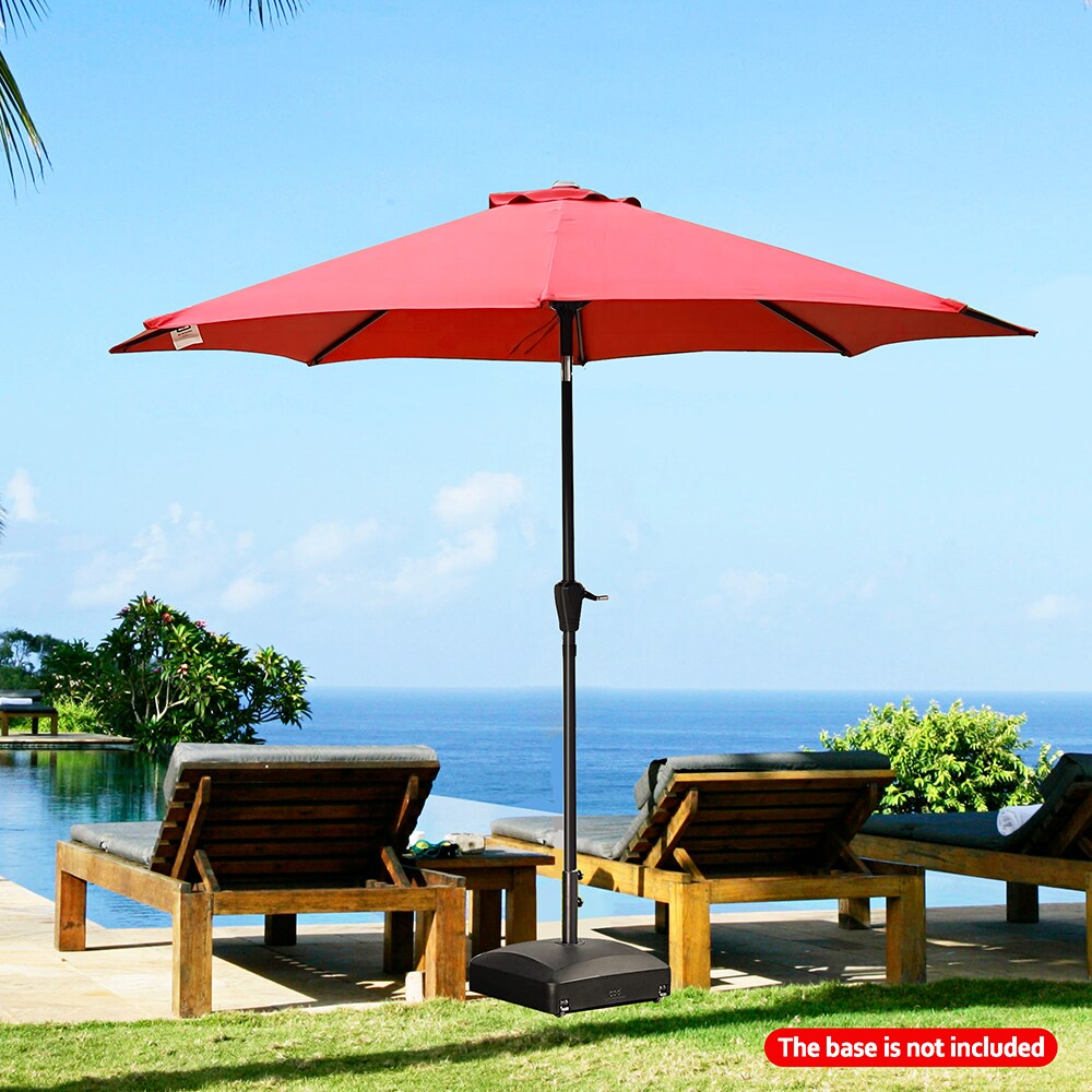 Sunrinx MG1-14-ZBGS Umbrellas-2 - View #2
