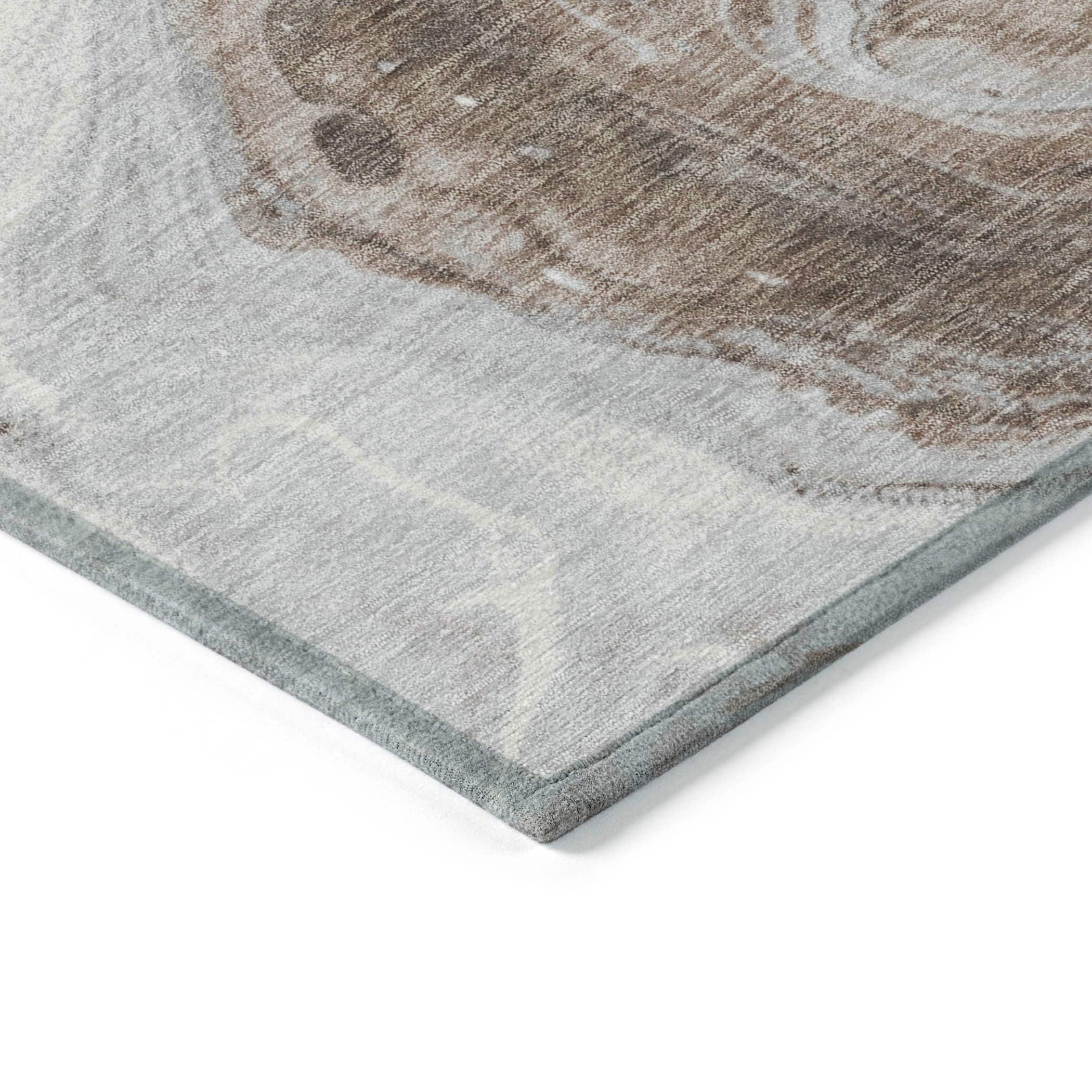 Addison Rugs ACN1706TP10X14 rugs - View #4