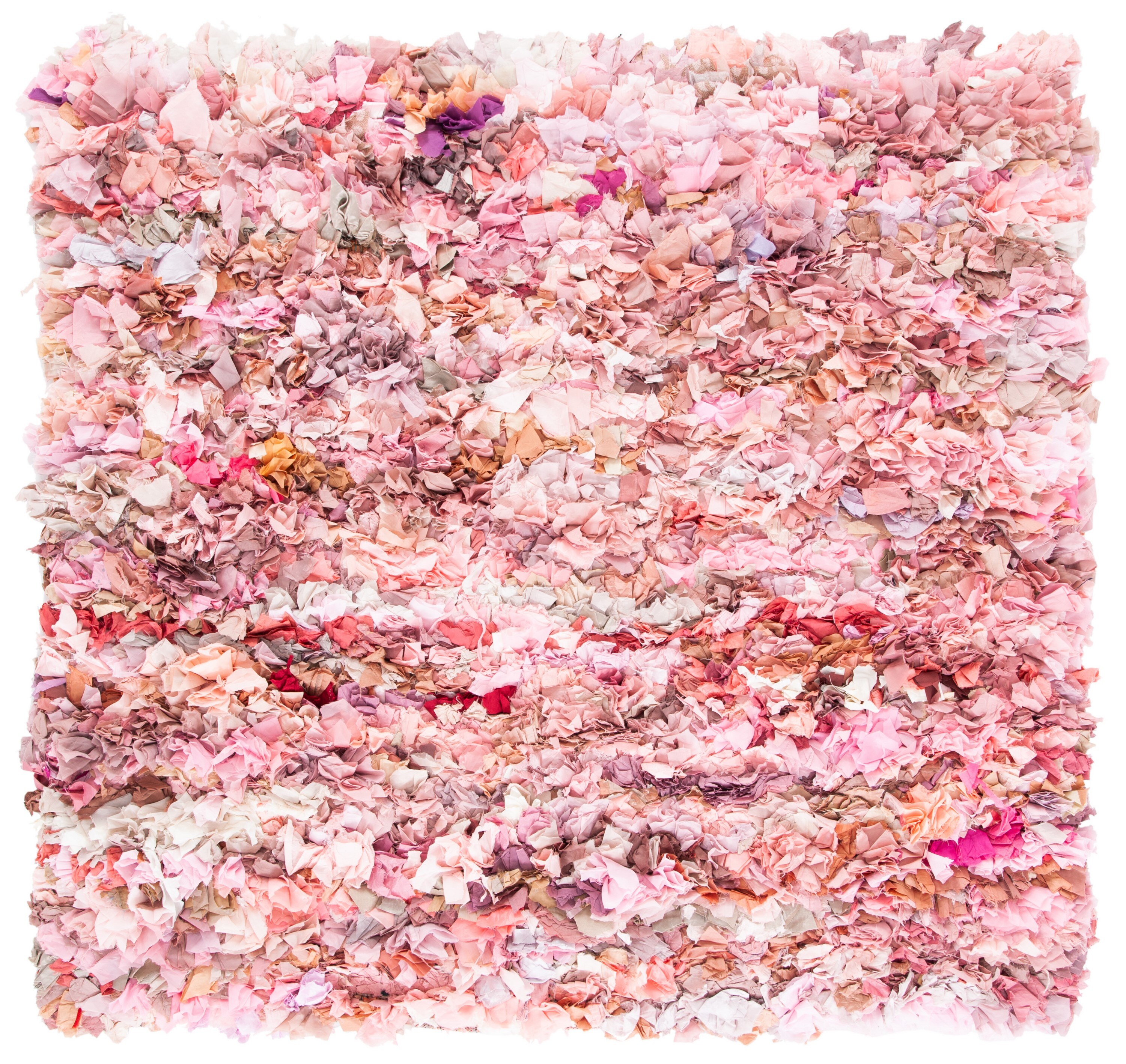 Safavieh SG951P-6SQ rugs - View #2