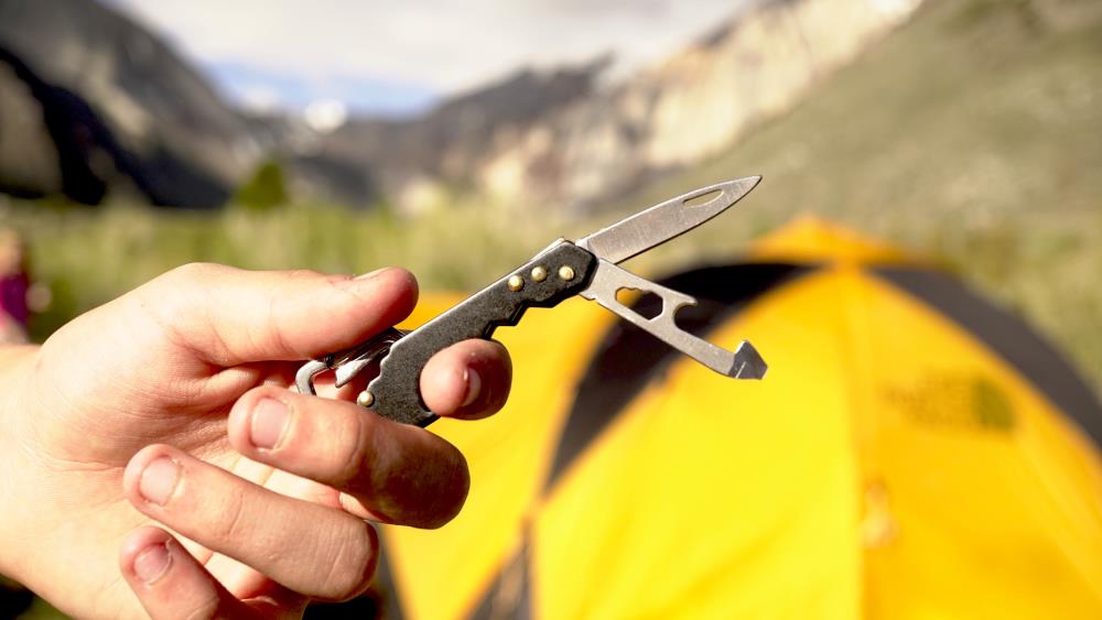 1TAC BRA913800F016 Pocket-Knives - View #5