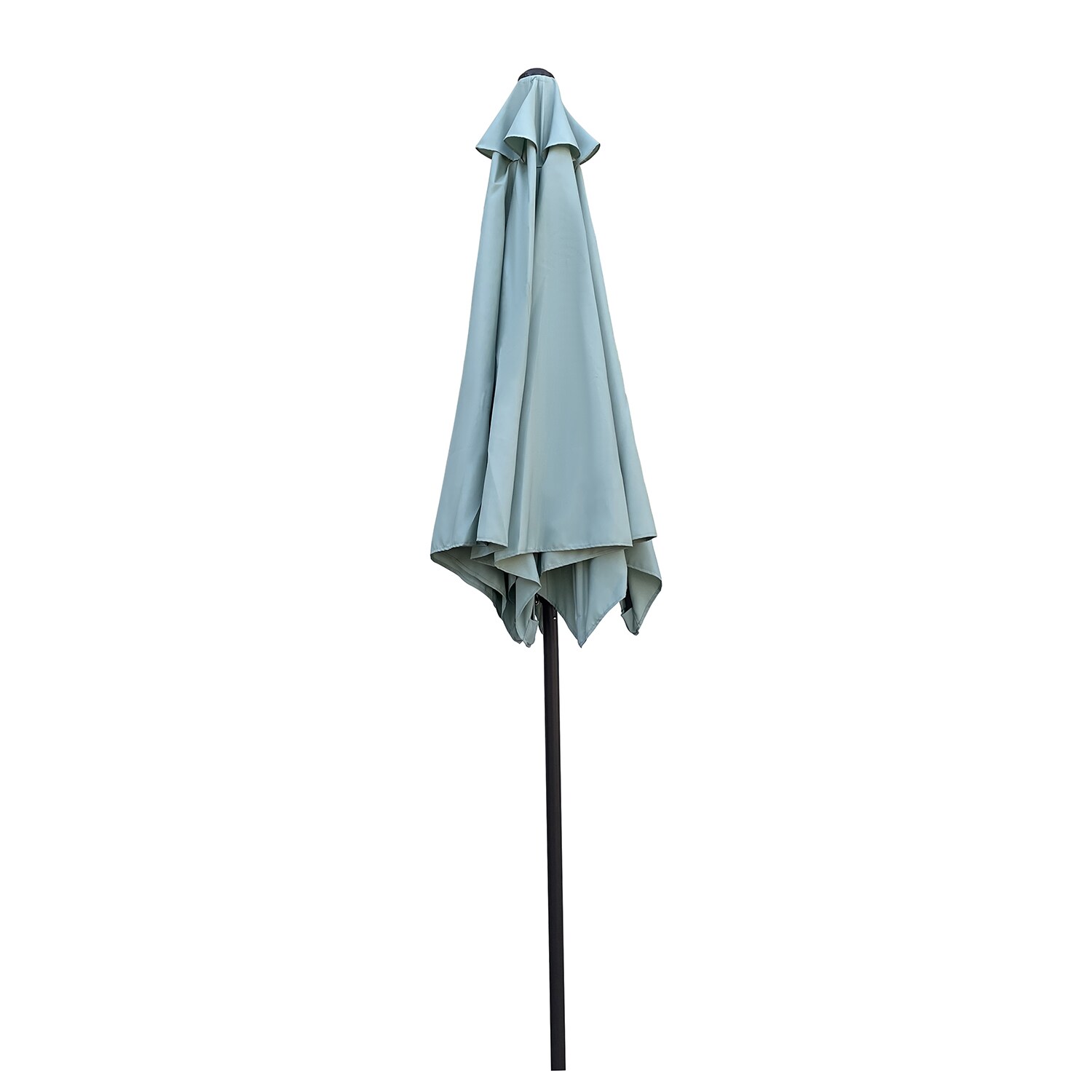 Bybafun YA8100018 Umbrellas-2 - View #7