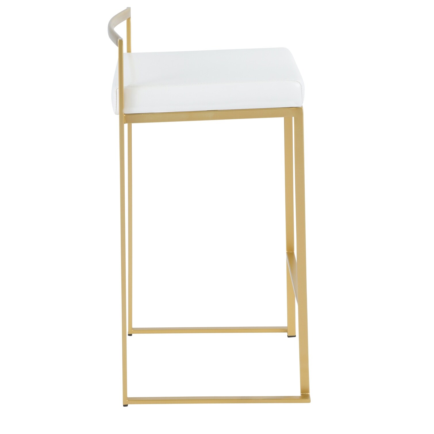 FlowLuxe KHBINVQNLYT6 stools - View #4