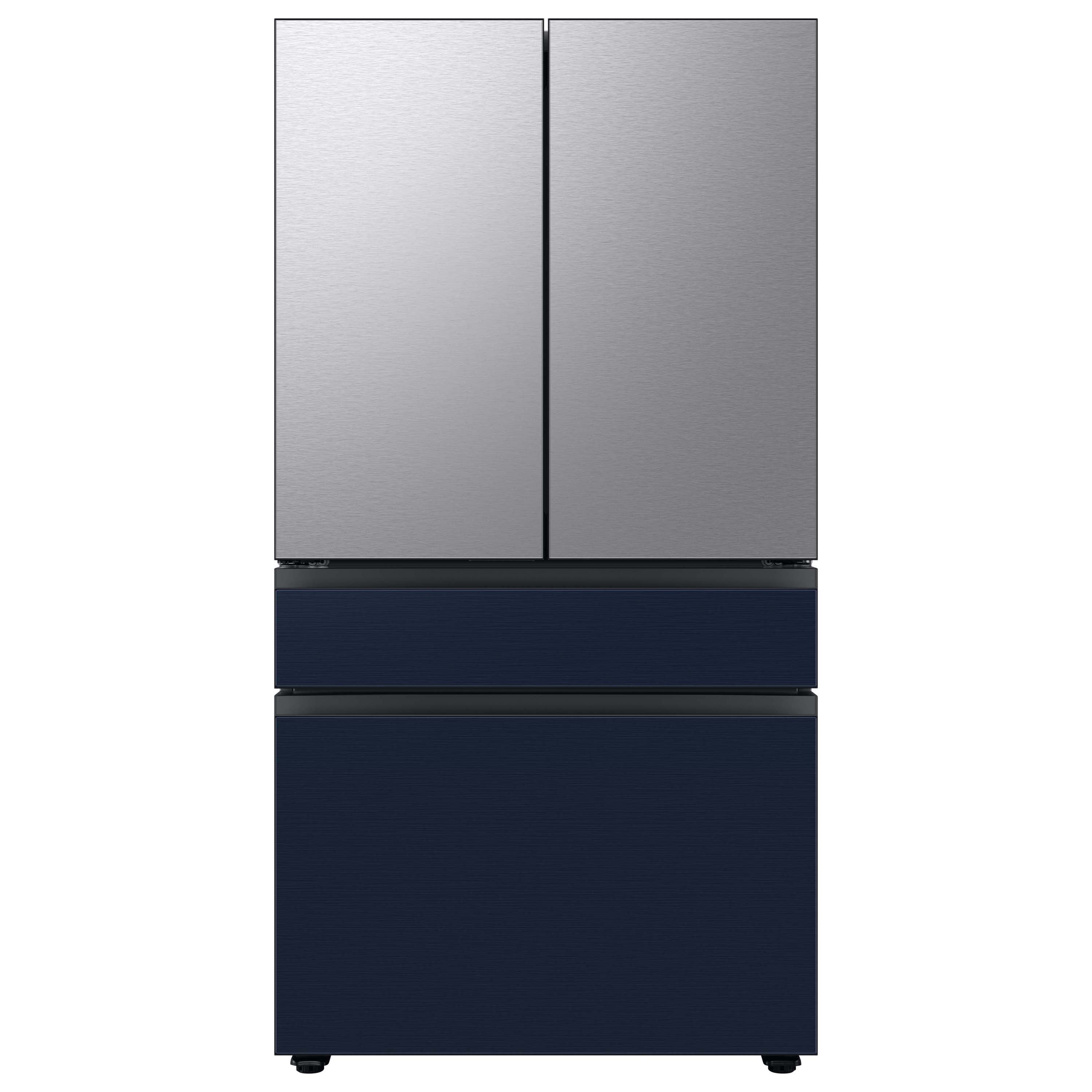 Samsung RA-F18DU4QL m000101 - View #7
