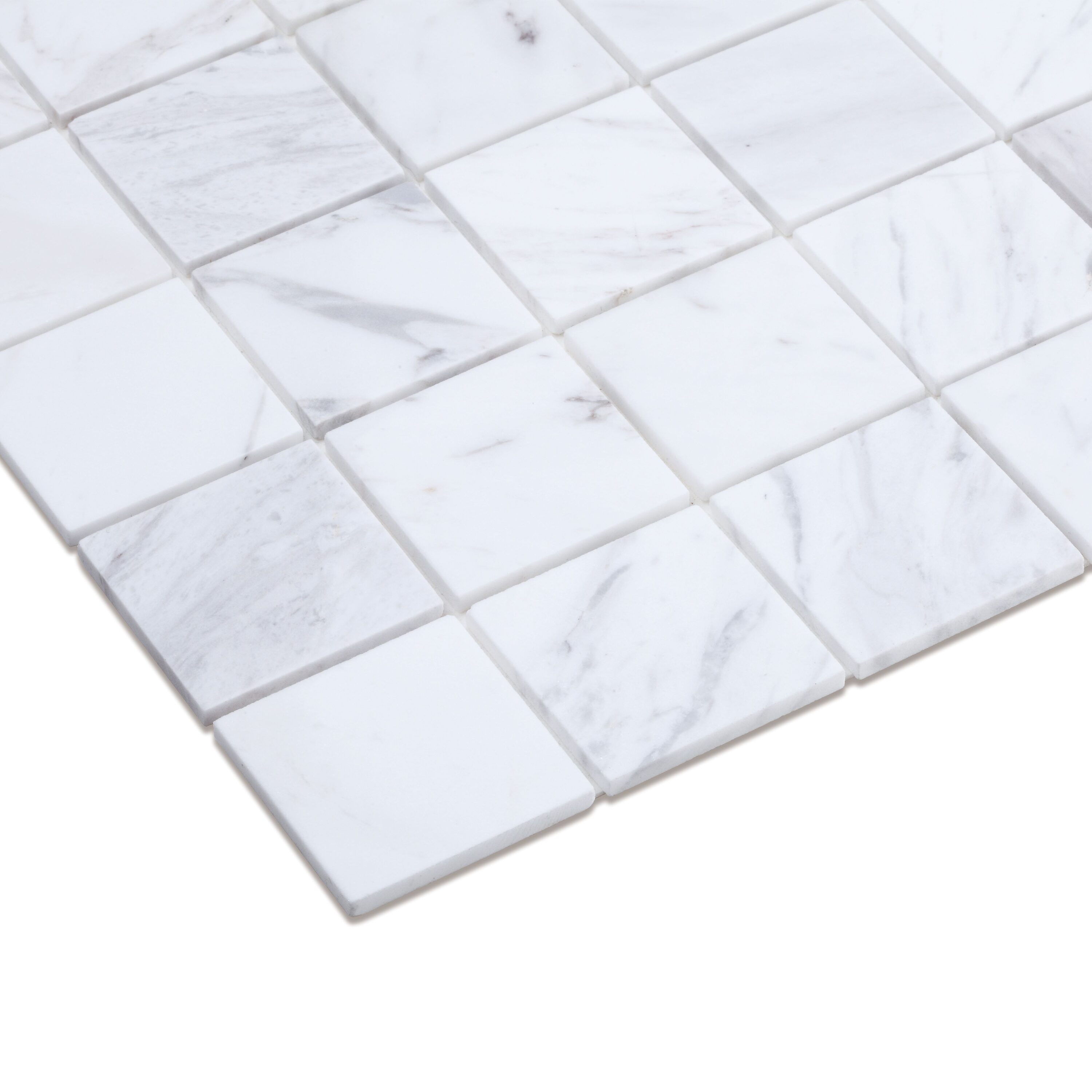 SpeedTiles SAM-IS000SNO572 Tile-Samples - View #3