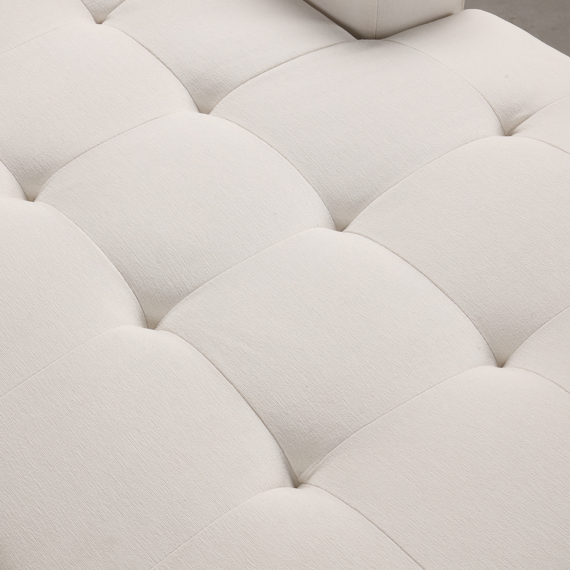 ModernLuxe WY000382AAA Sofas-Loveseats - View #11