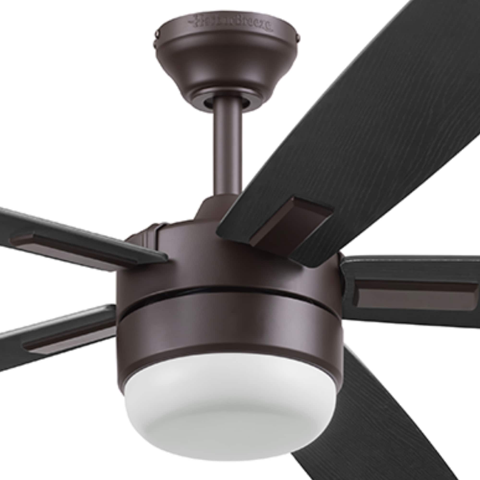 Harbor Breeze 43367 Ceiling-Fans - View #16