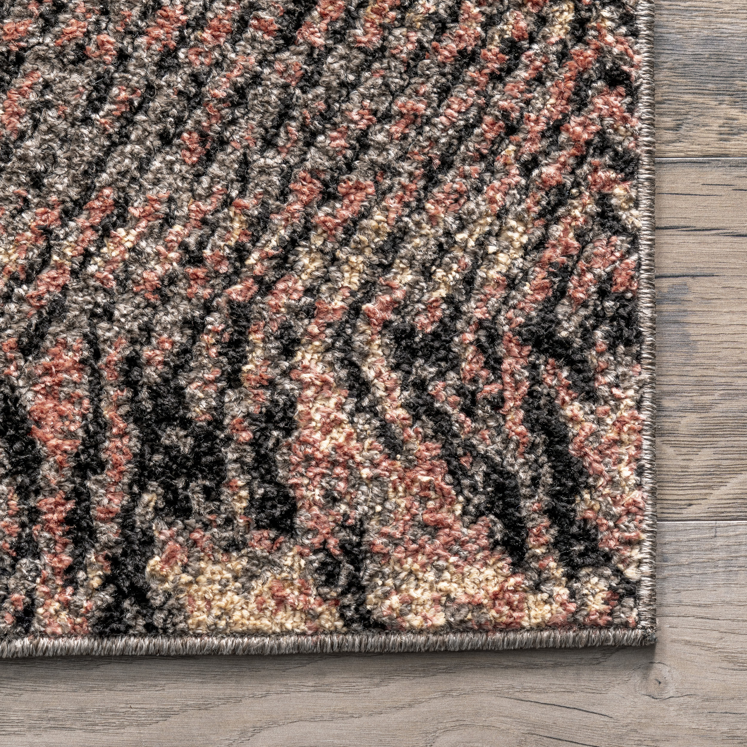 nuLOOM KKPX06A-8010 rugs - View #8
