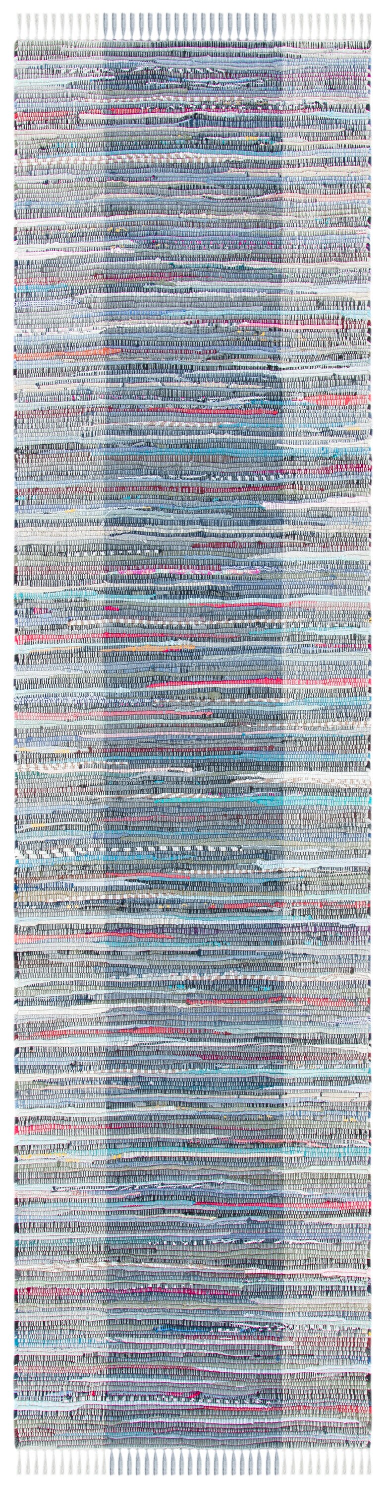 Safavieh RAR122V-29 rugs - View #2