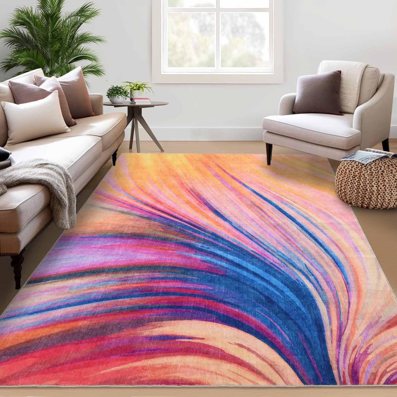 Garvee YXY-LO-PHO-15PY9E6Y rugs - View #2