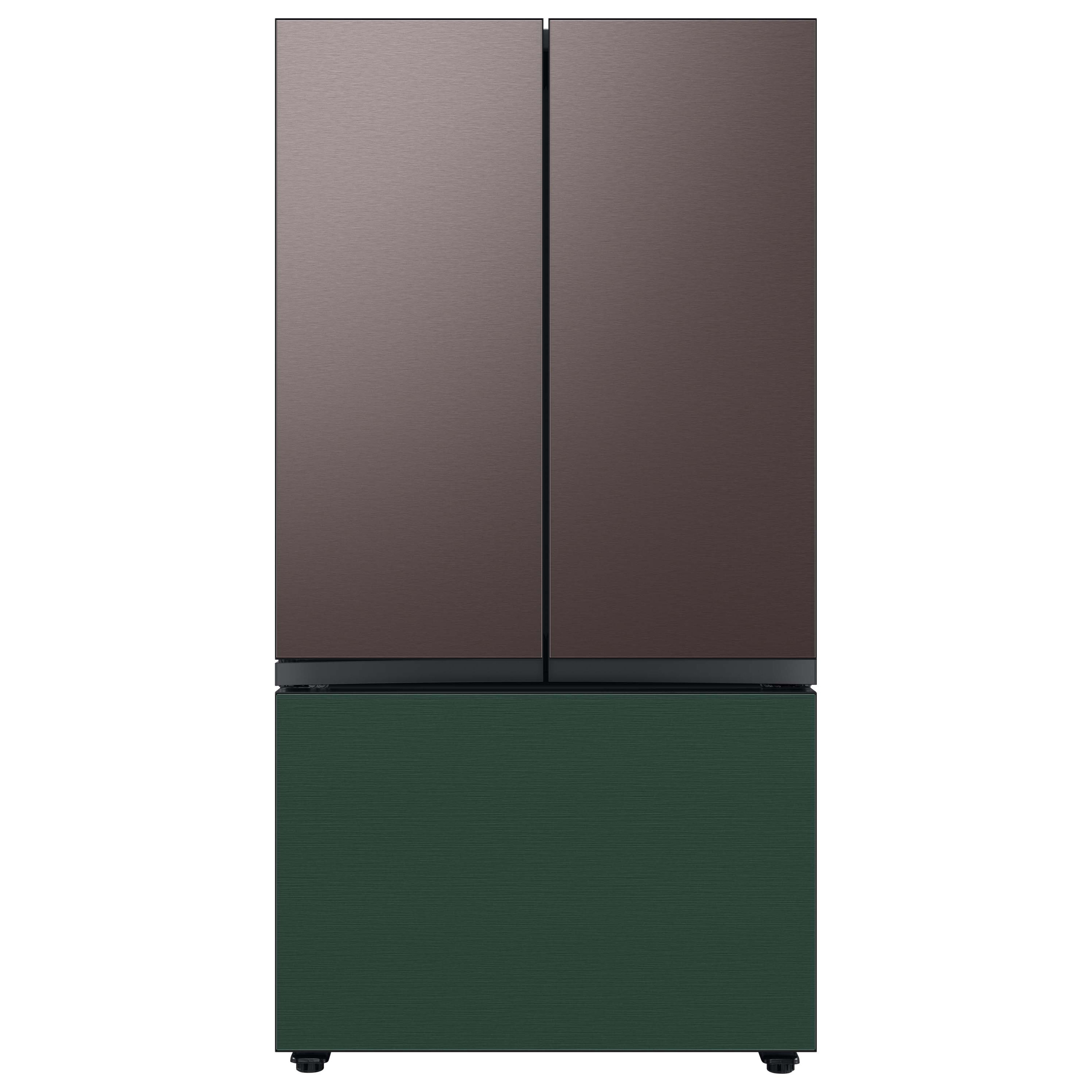 Samsung RA-F18DU3DT m000101 - View #7