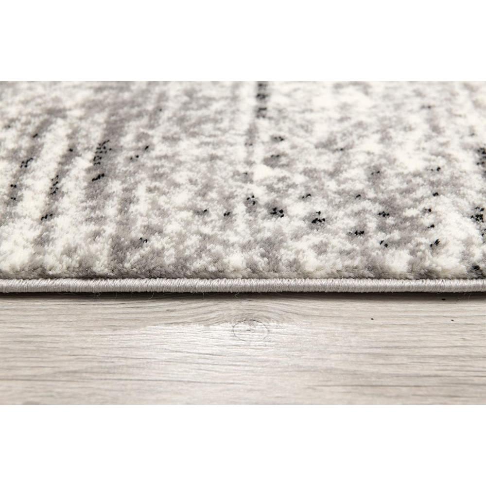 HomeRoots 4000393863 rugs - View #5