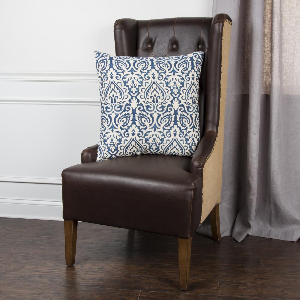 Rizzy Home T09785 Accent-Pillows - View #3