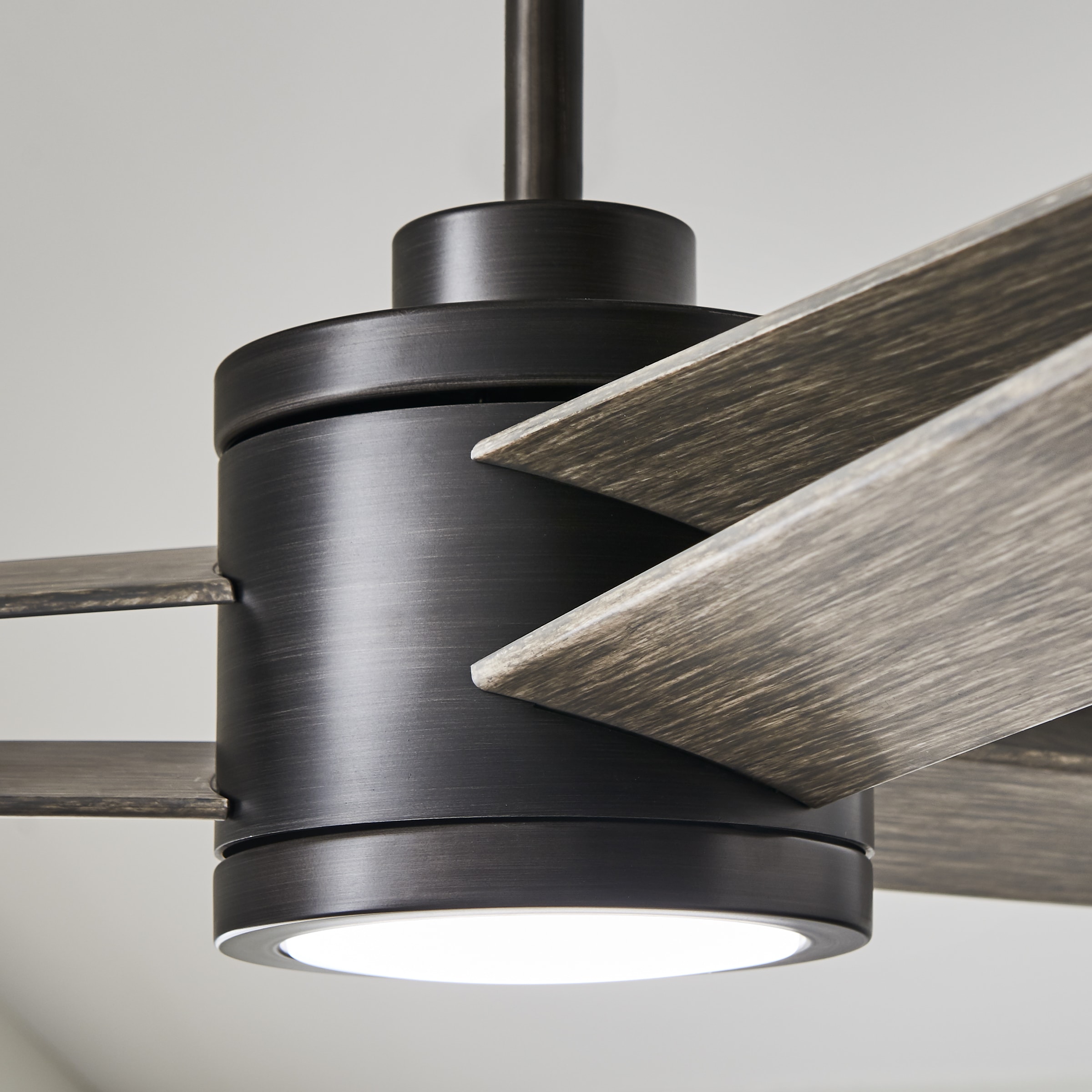 Generation Lighting 3AMR60AGPD Ceiling-Fans - View #3