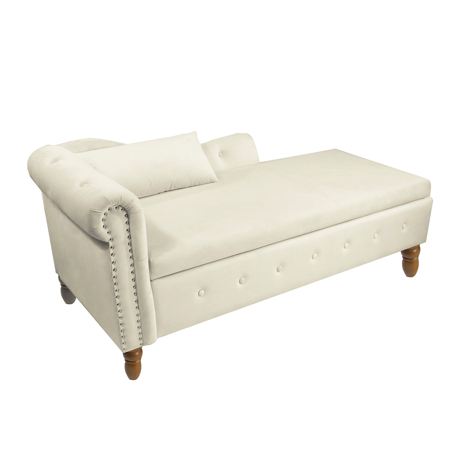 Bybafun YA6100063 Chaises-Settees - View #3