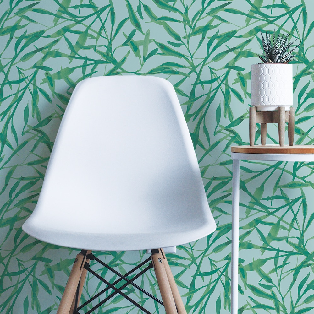 Tempaper RP10693 wallpaper - View #2