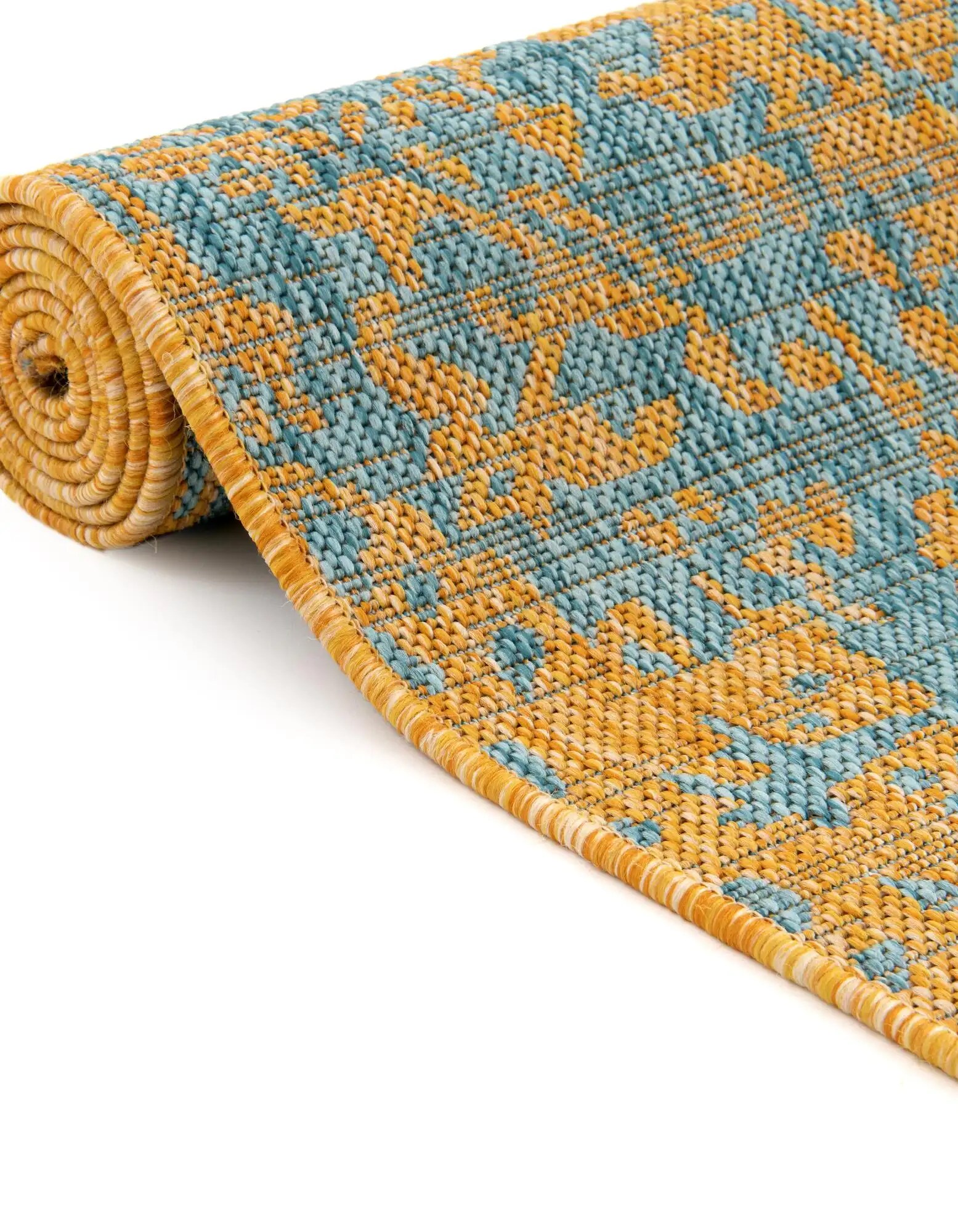 Unique Loom 3180864 rugs - View #8